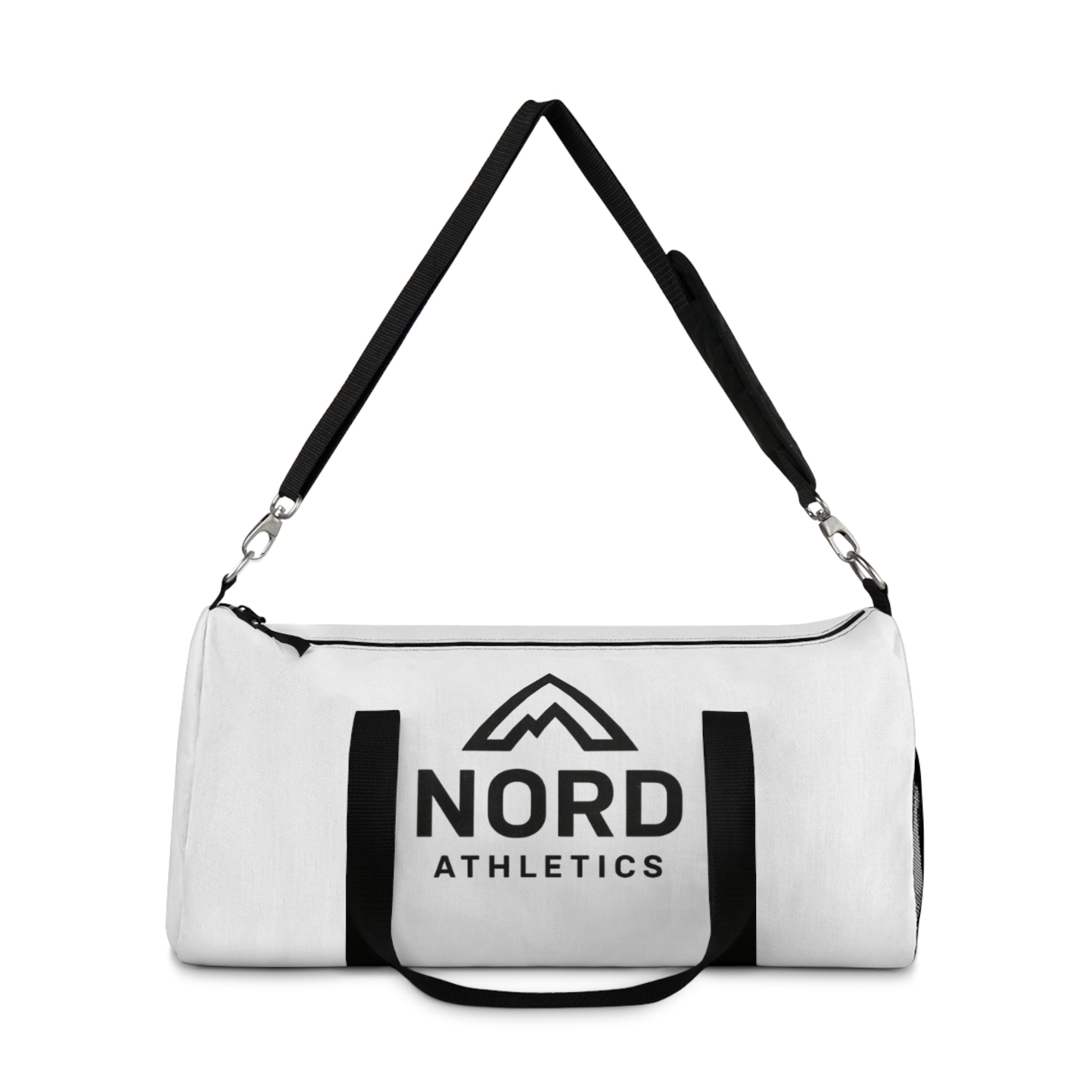 Nord Athletics Duffel bag