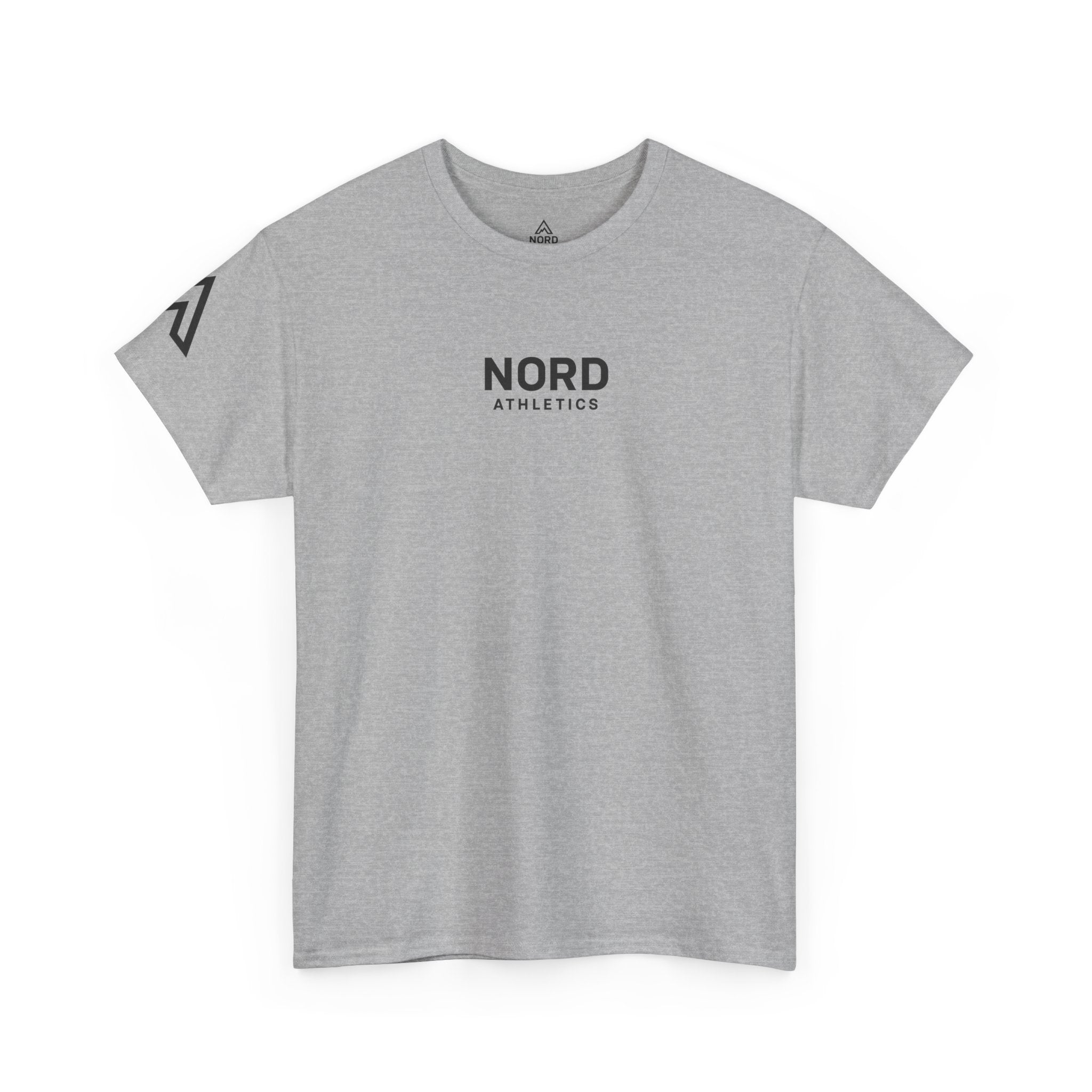 Nord Athletics T-Shirt