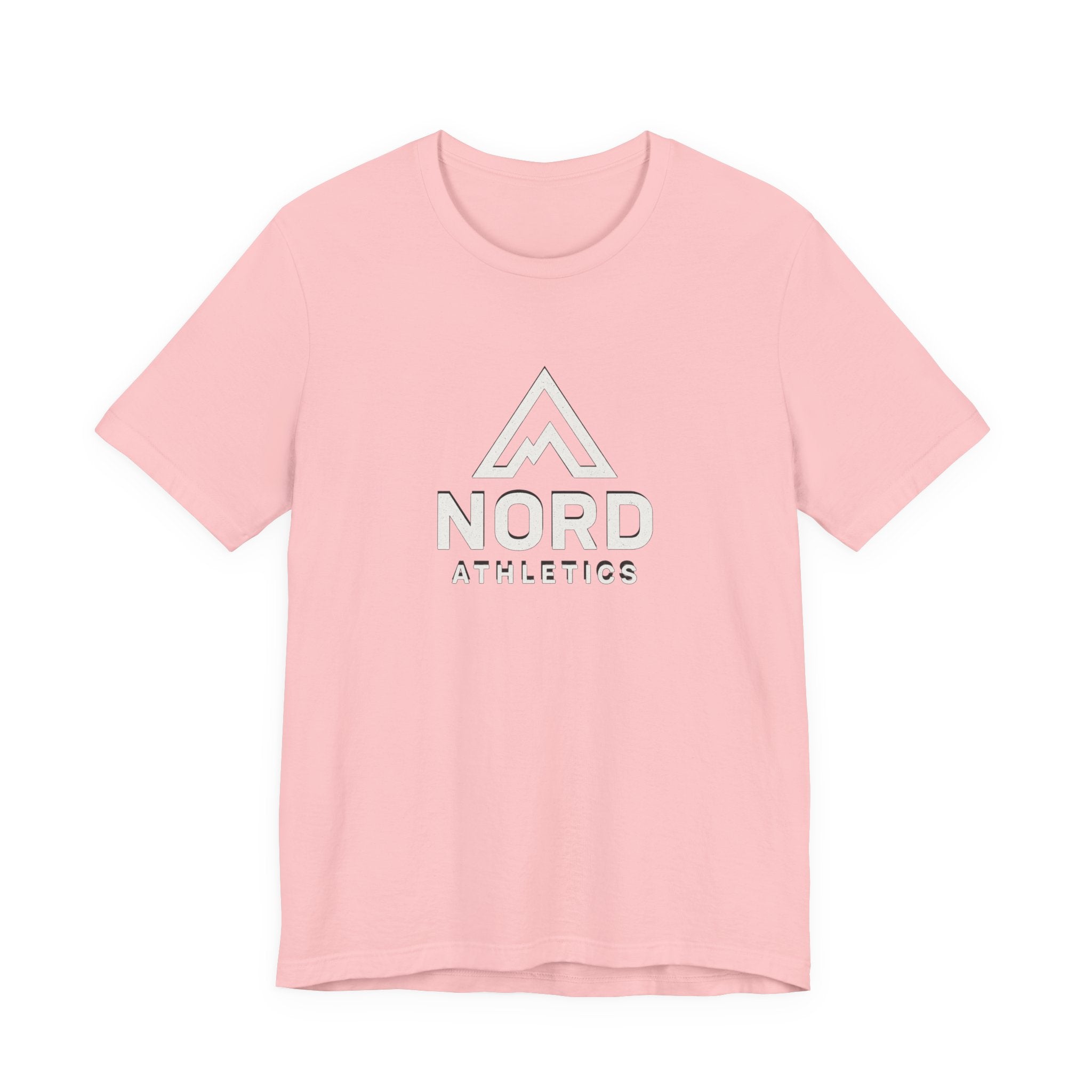 Nord Athletics T-Shirt