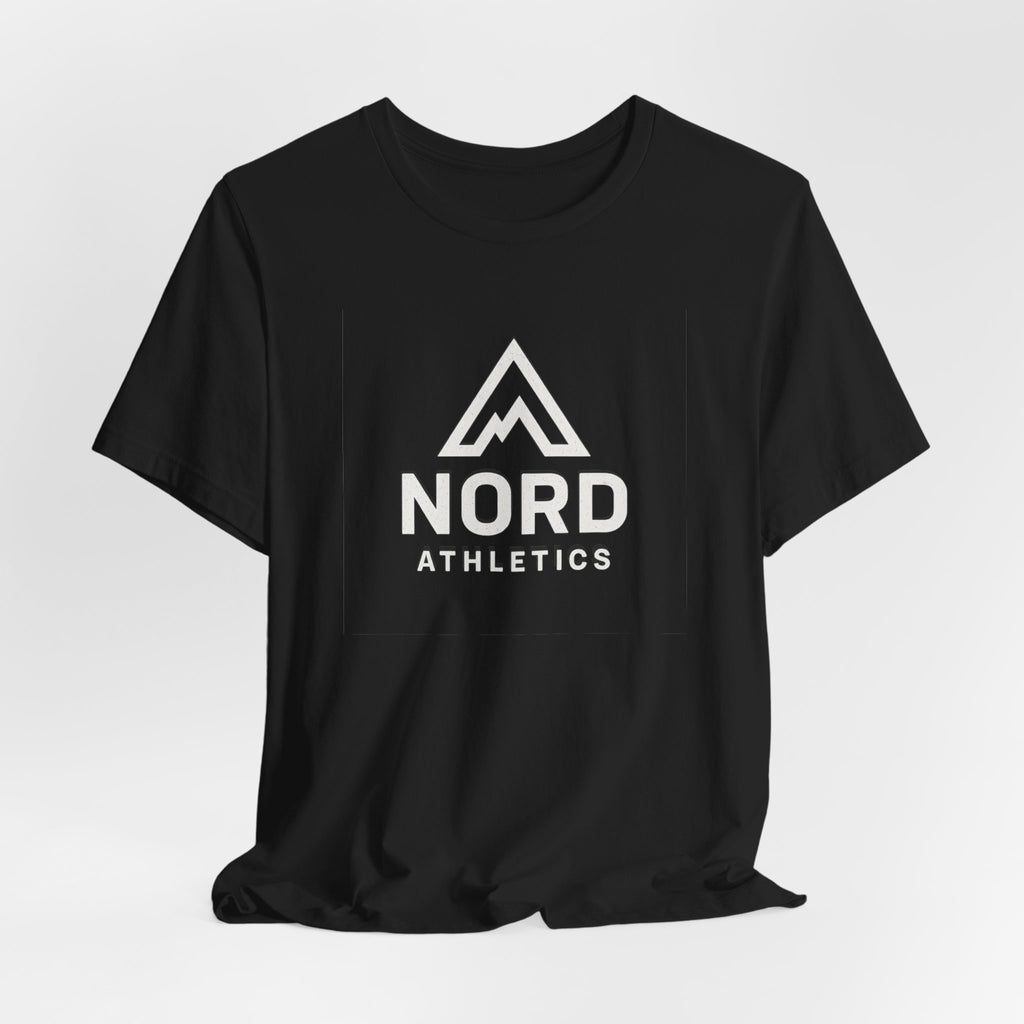 Nord Athletics T-Shirt