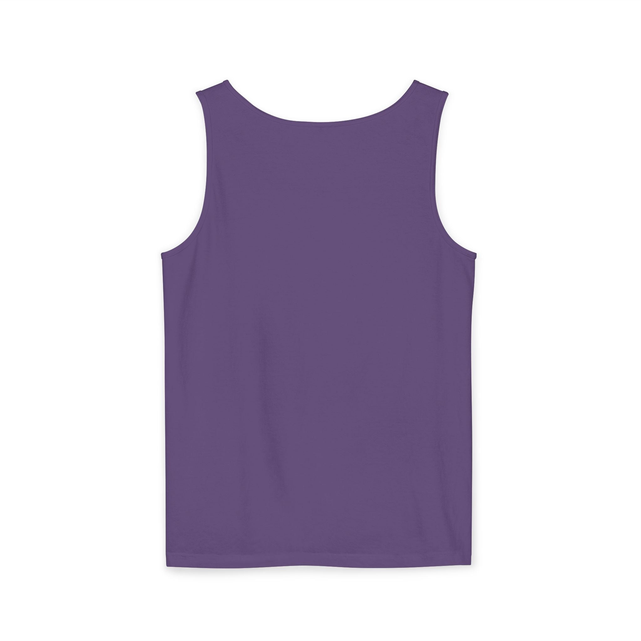 Nord Athletics Tank Top