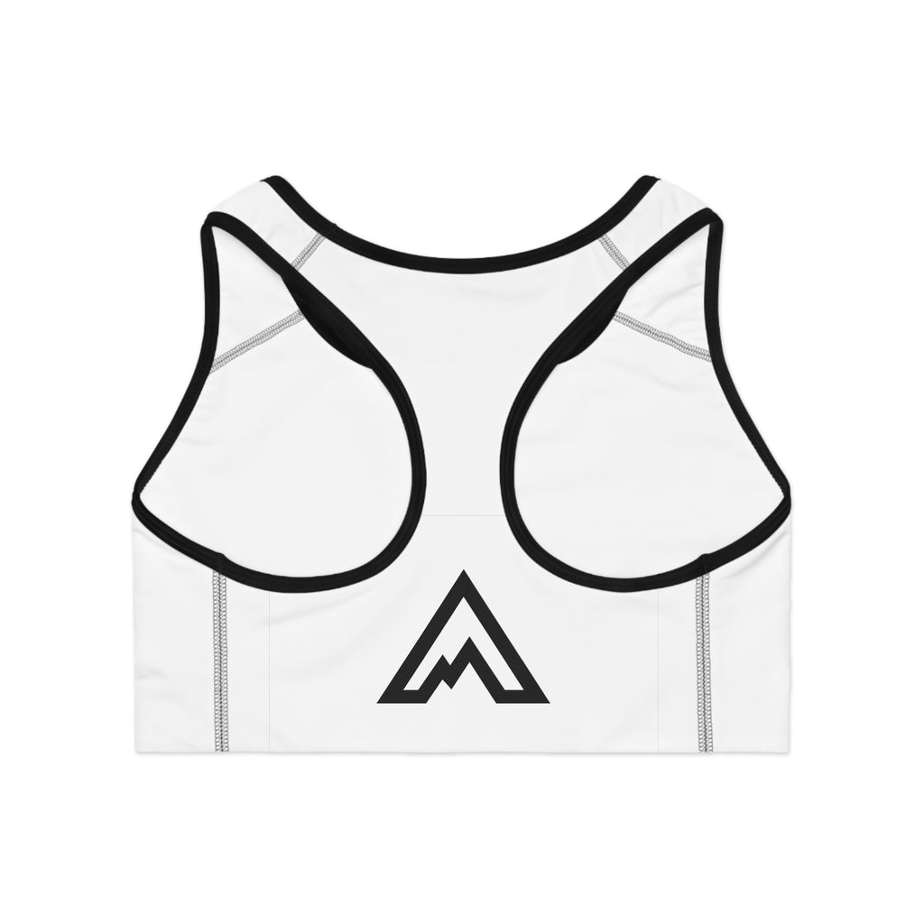 Nord Athletics Sports Bra