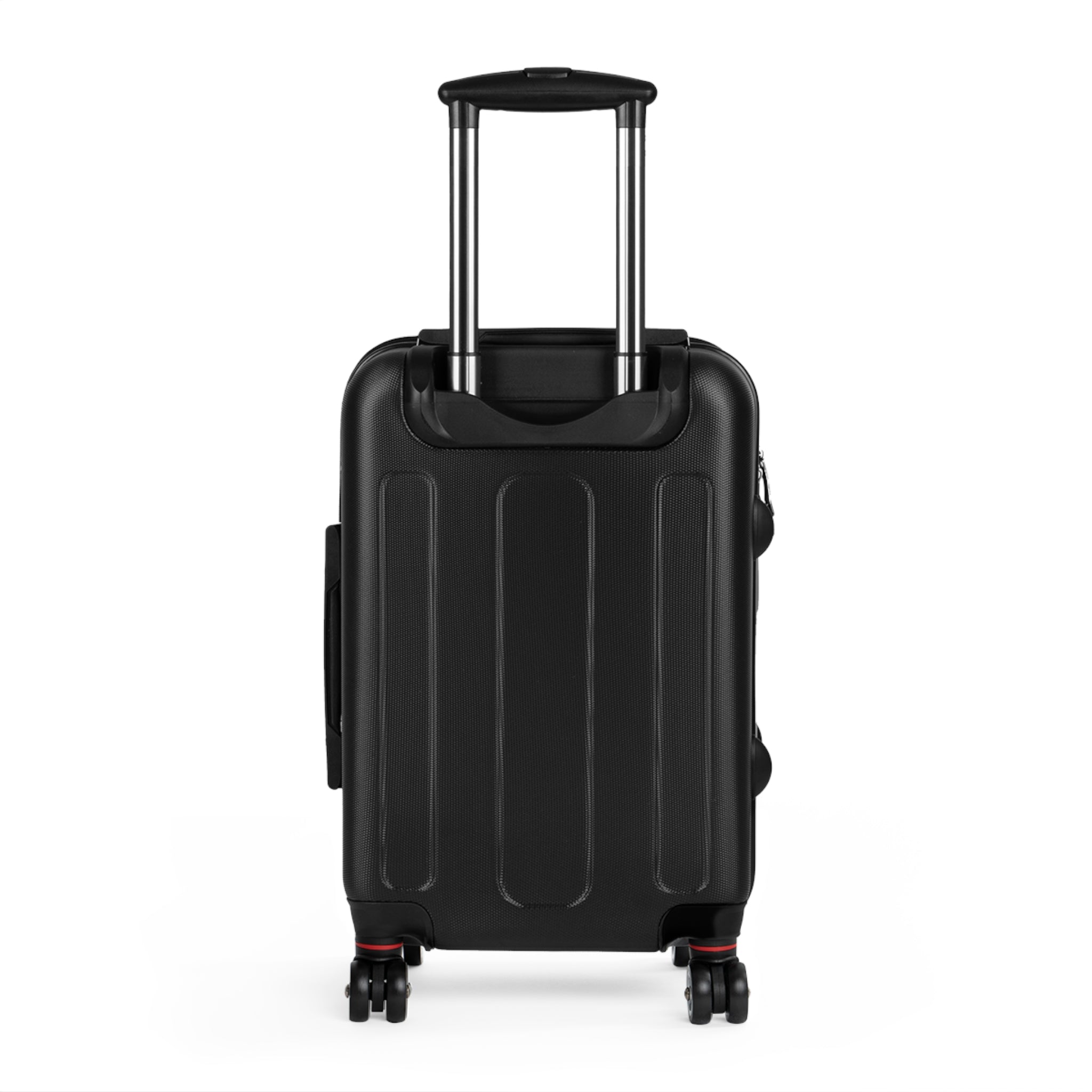 Nord Athletics Carry-On Suitcase
