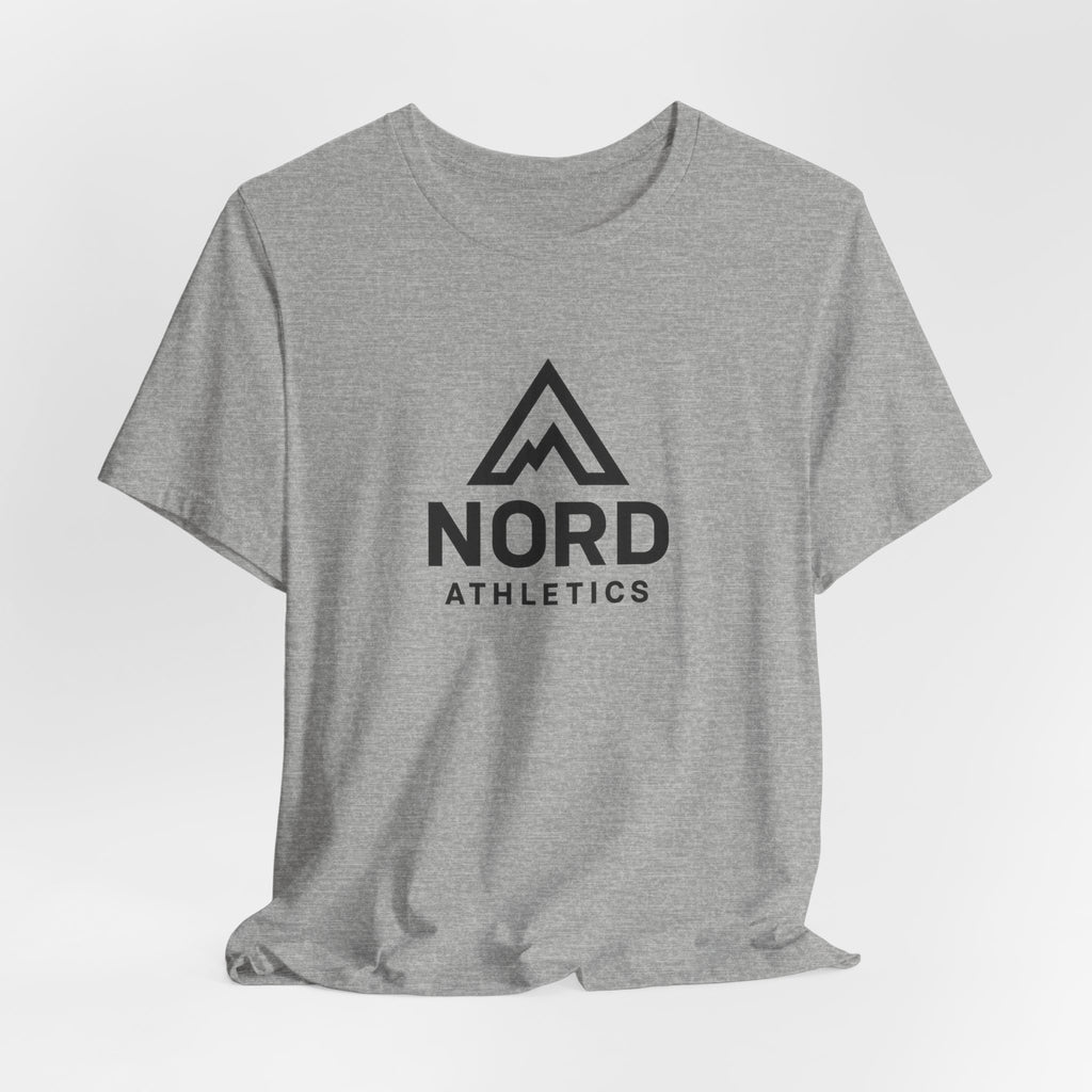 Nord Athletics T-Shirt