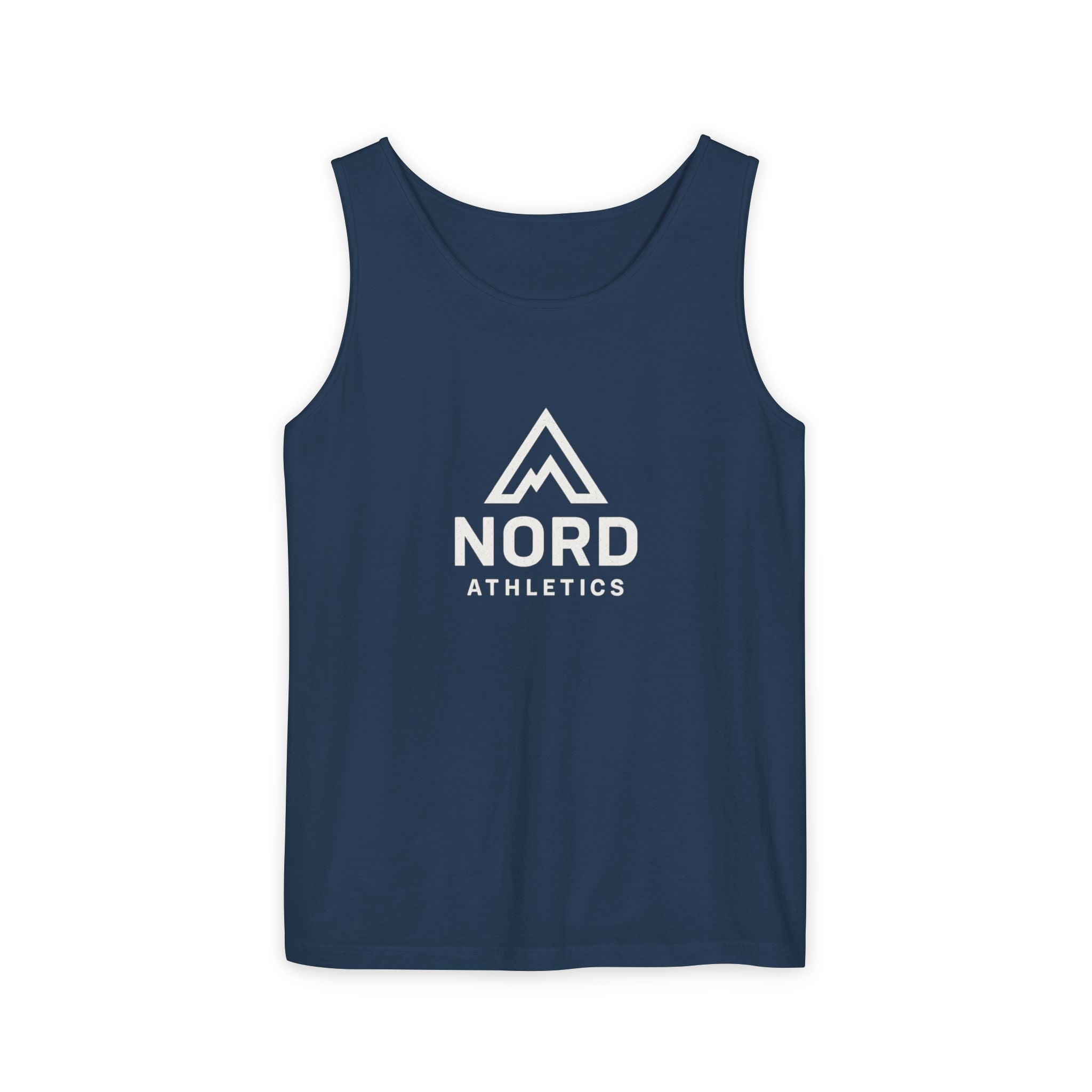 Nord Athletics Tank Top