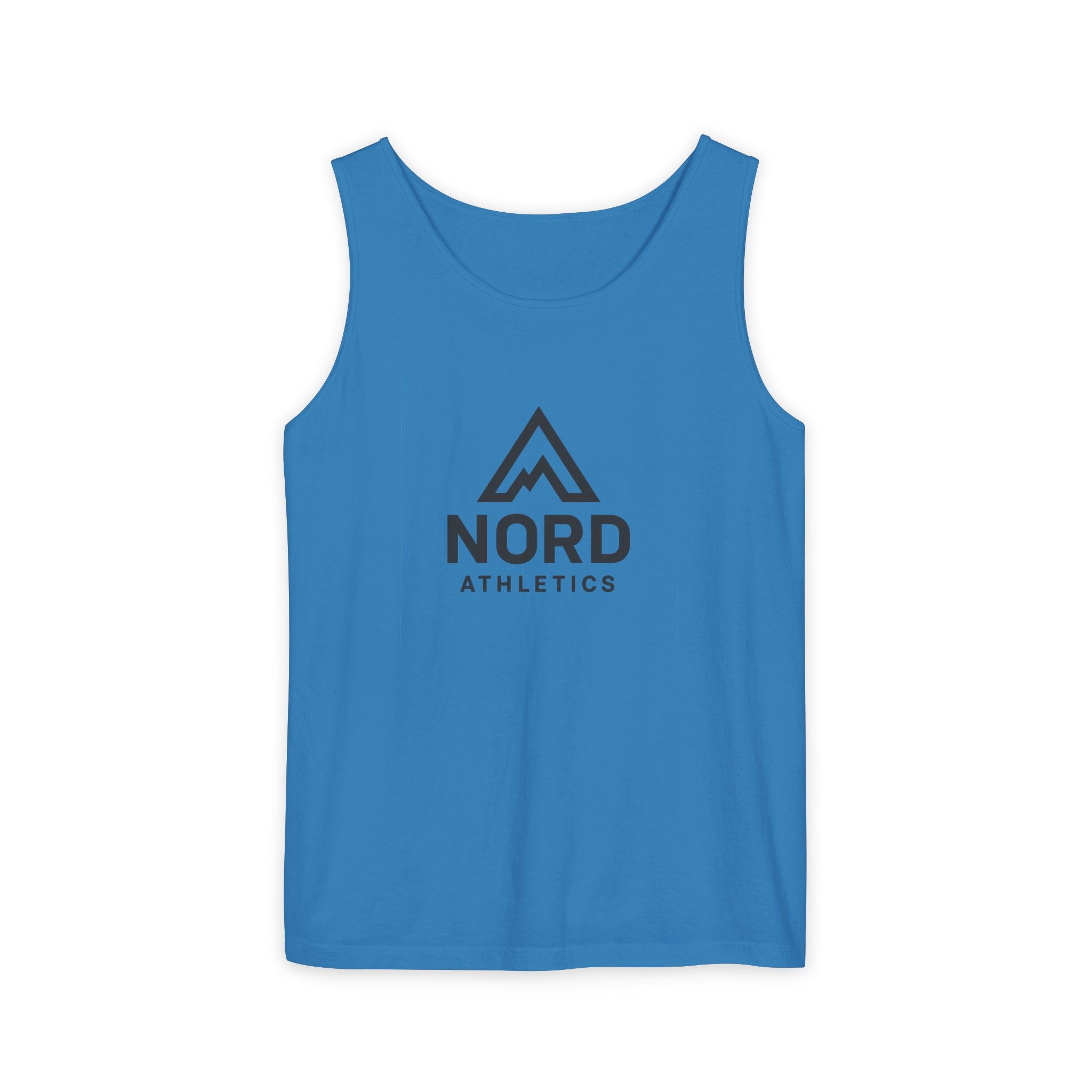 Nord Athletics Tank Top