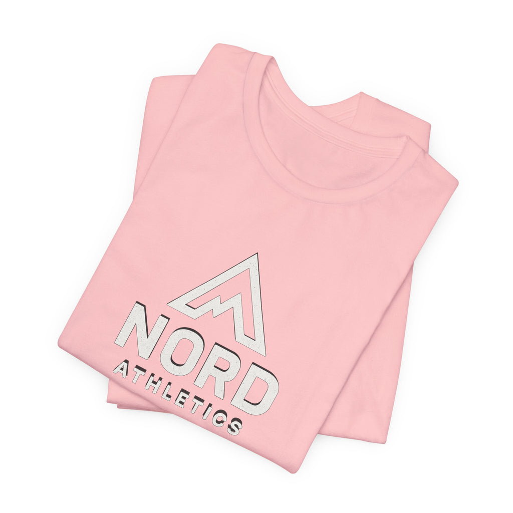 Nord Athletics T-Shirt