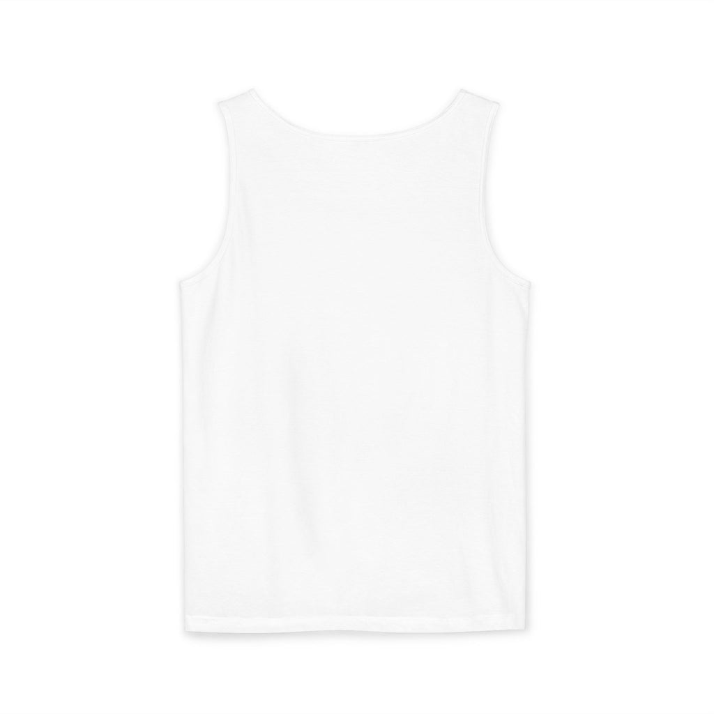 Nord Athletics Tank Top