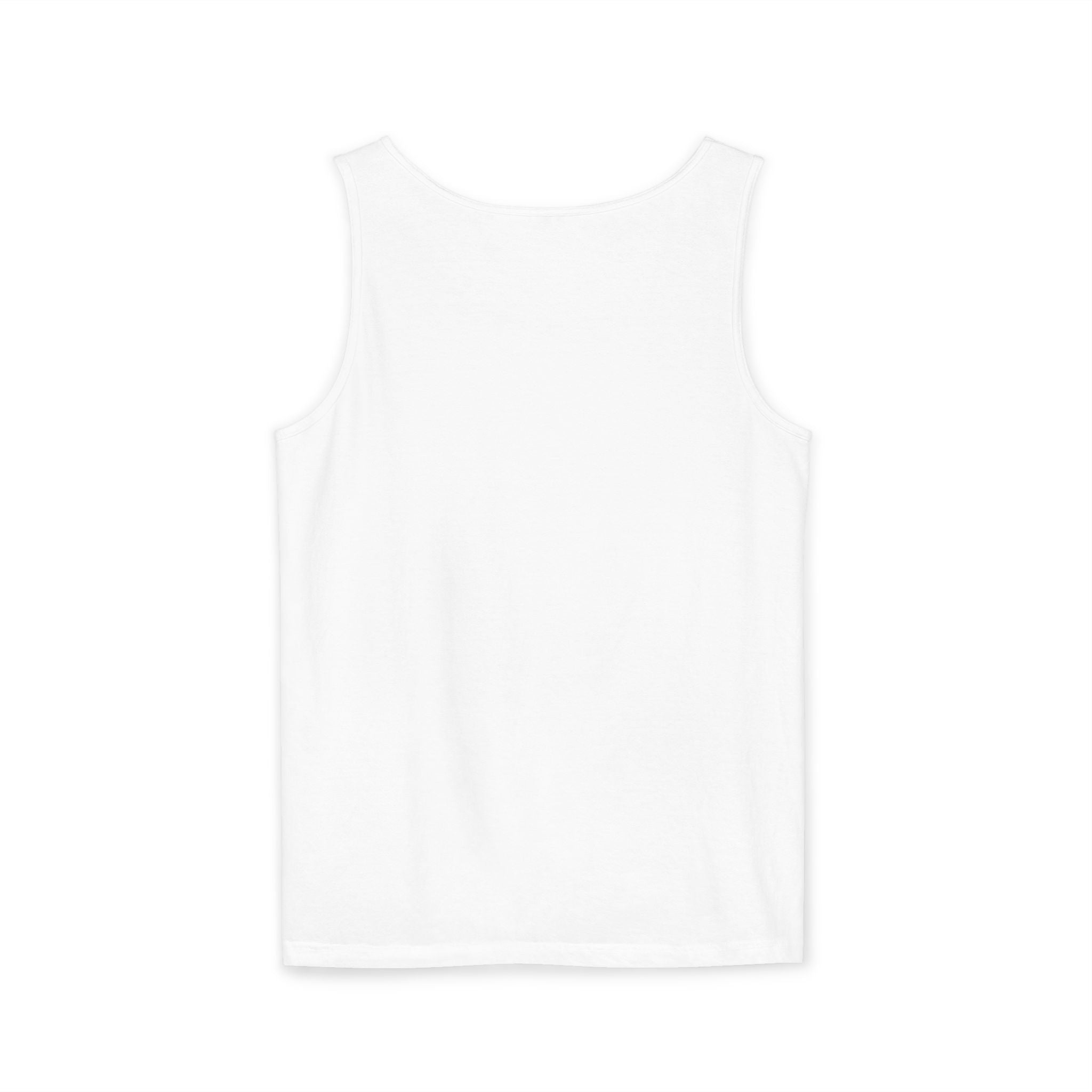 Nord Athletics Tank Top