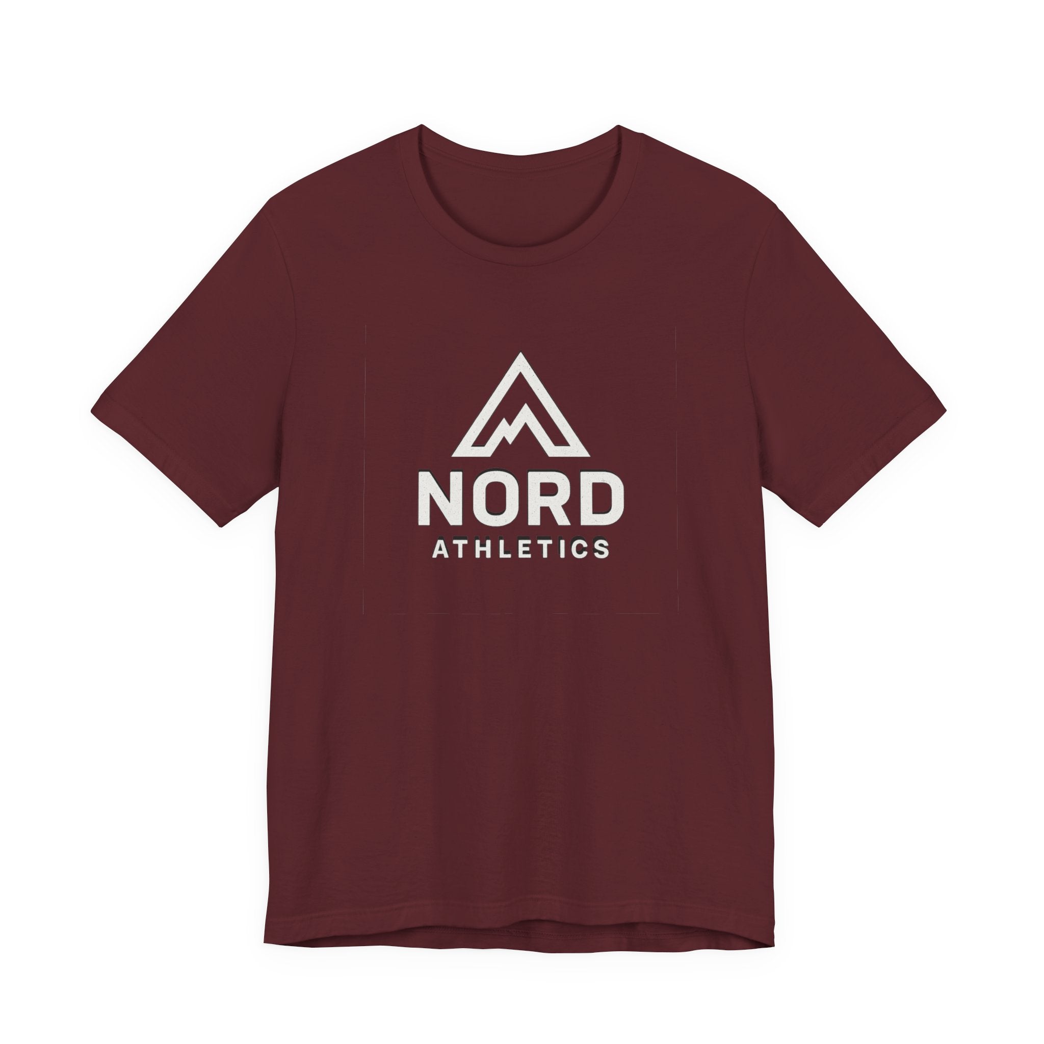 Nord Athletics T-Shirt