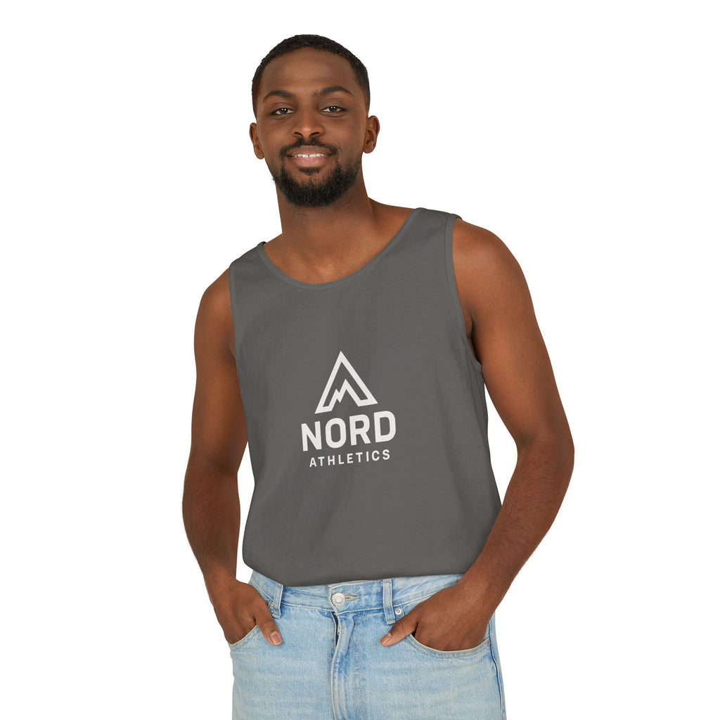 Nord Athletics Tank Top
