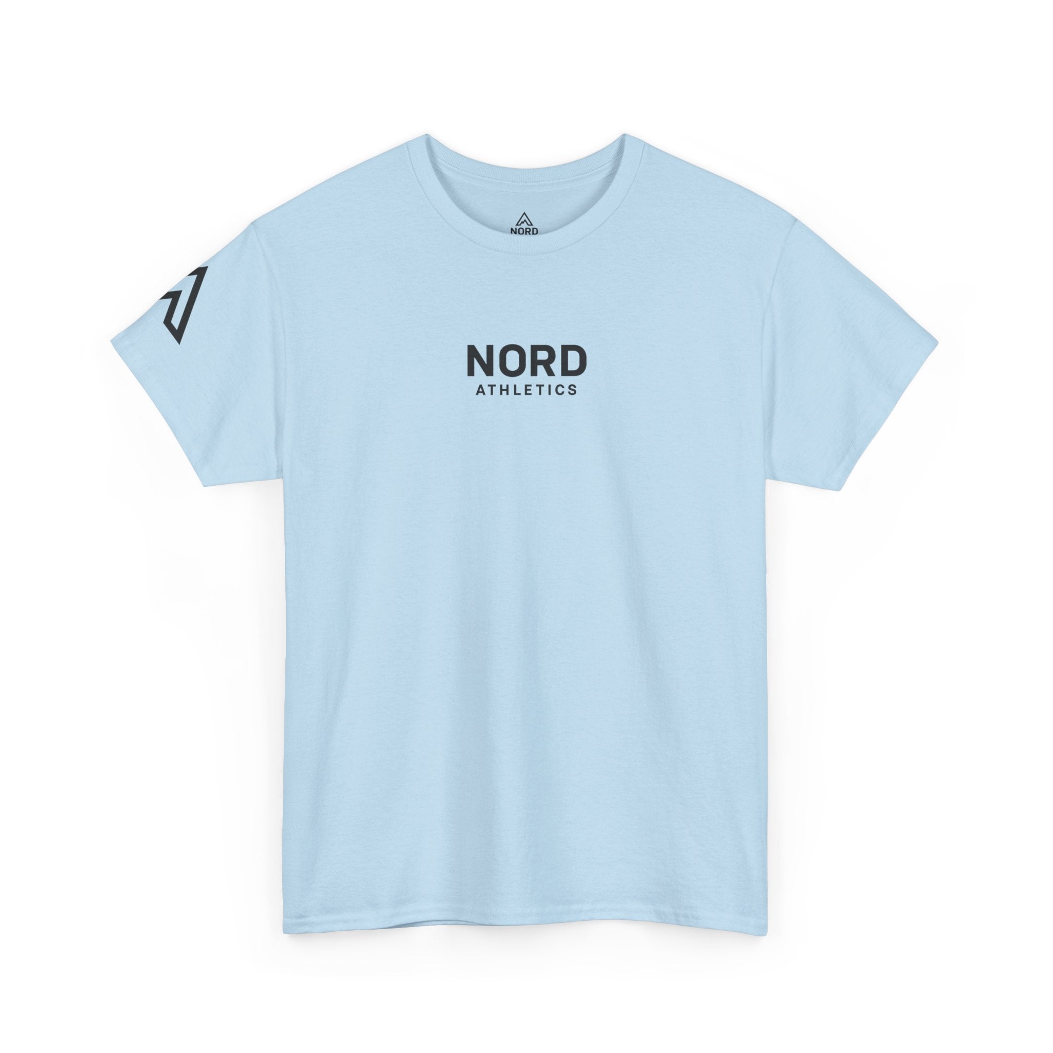 Nord Athletics T-Shirt
