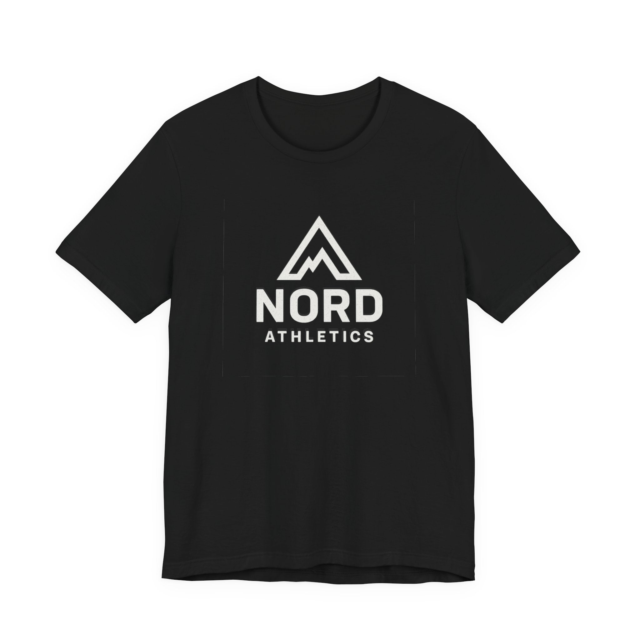 Nord Athletics T-Shirt