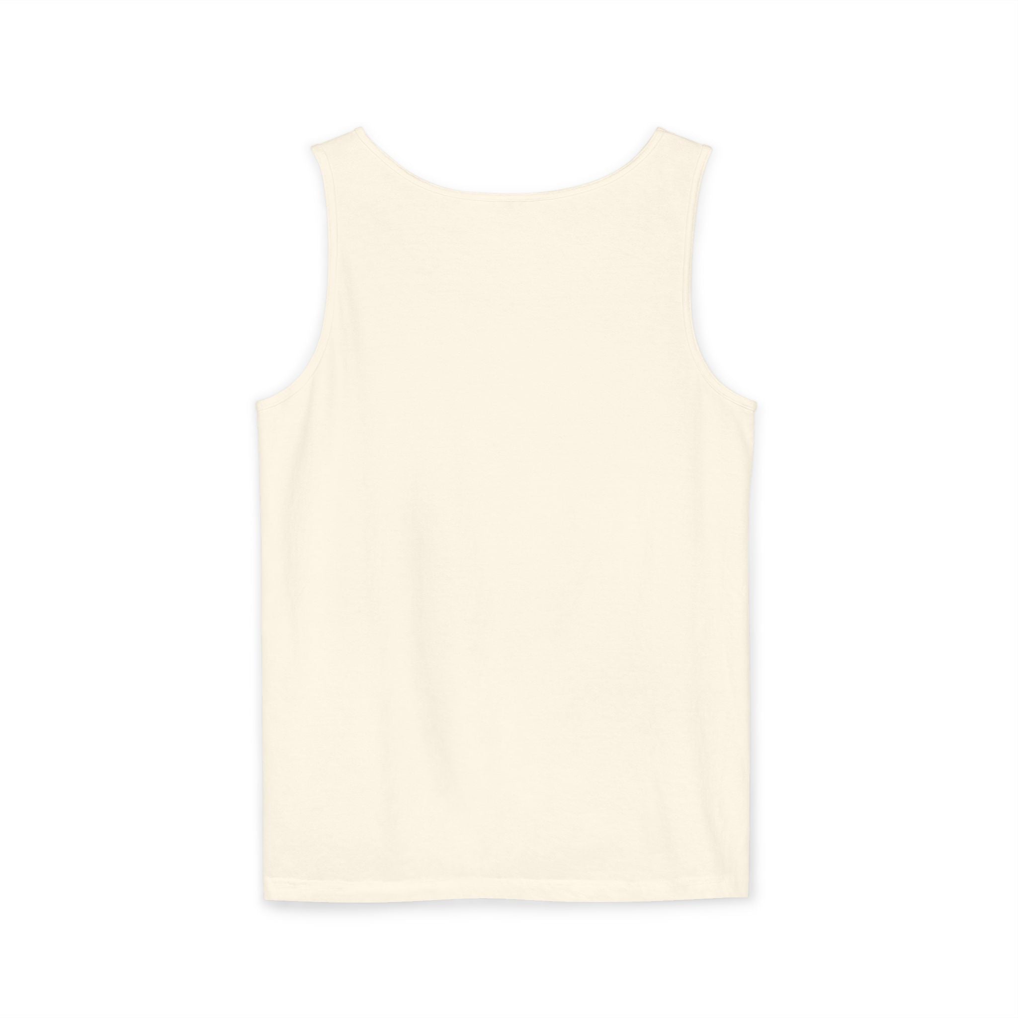 Nord Athletics Tank Top