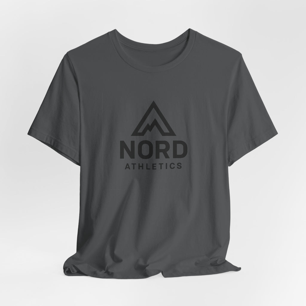 Nord Athletics T-Shirt