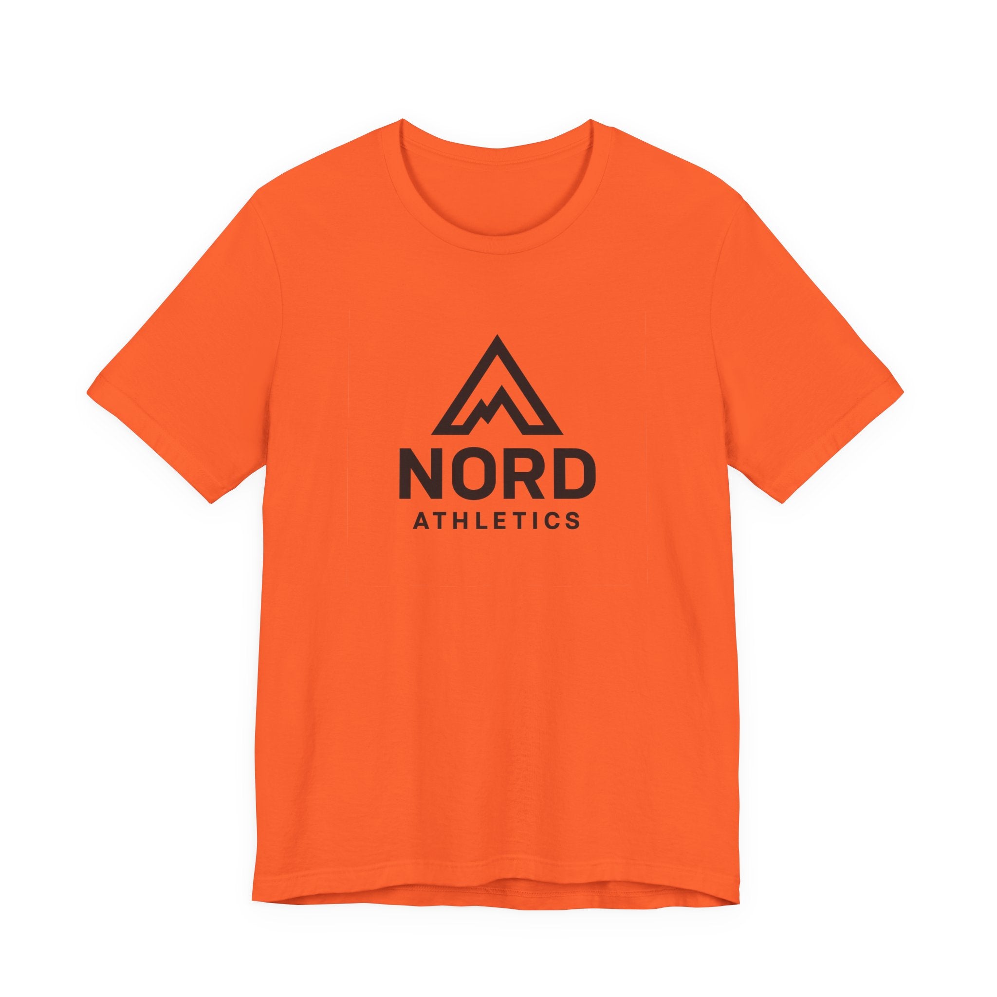 Nord Athletics T-Shirt
