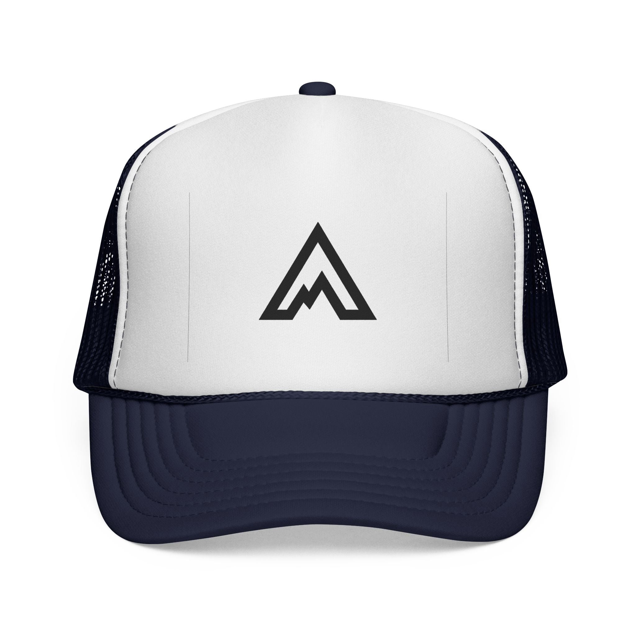Nord Athletics Trucker Cap