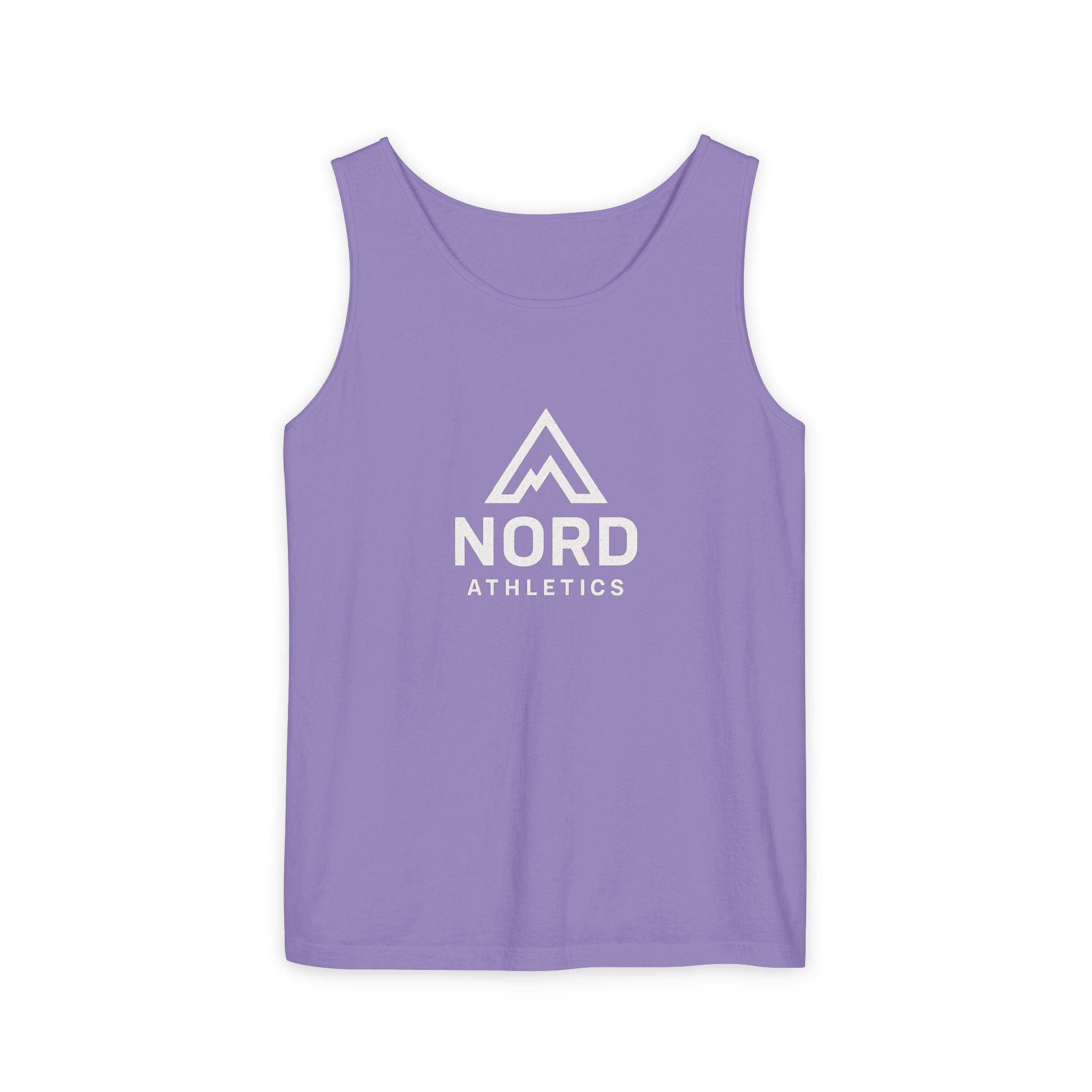Nord Athletics Tank Top