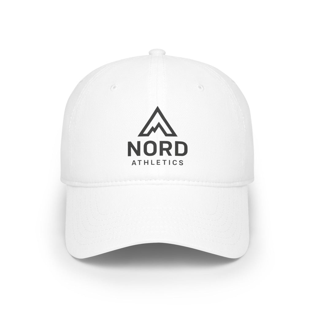 Nord Athletics Caps