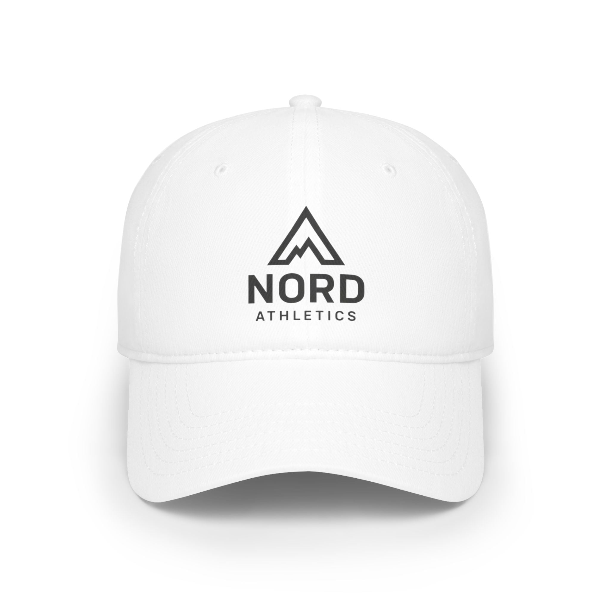 Nord Athletics Caps