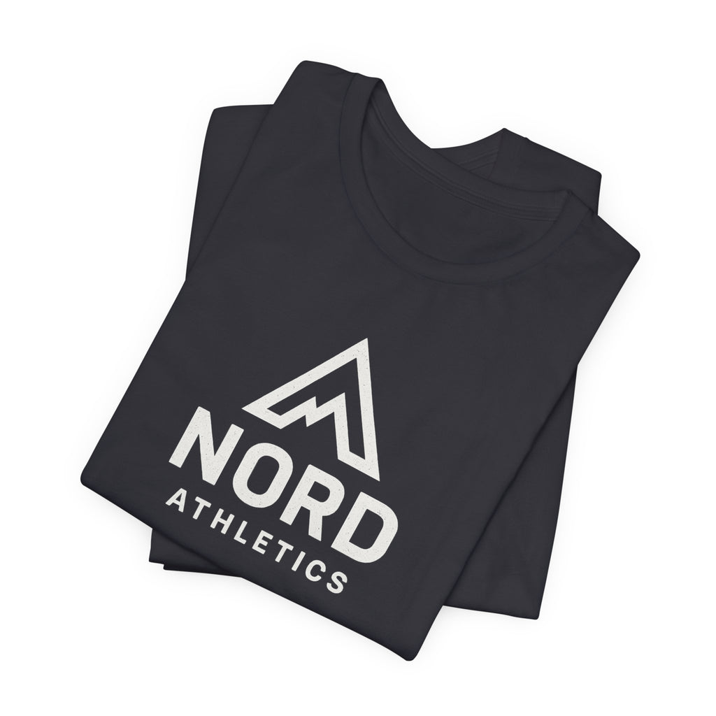 Nord Athletics T-Shirt