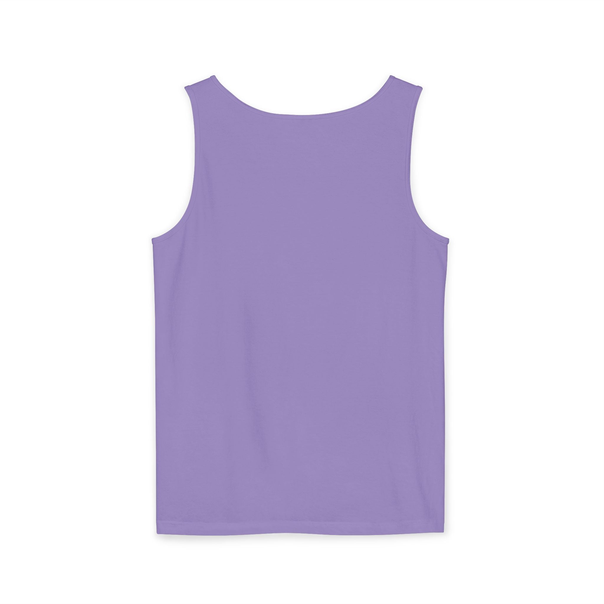 Nord Athletics Tank Top
