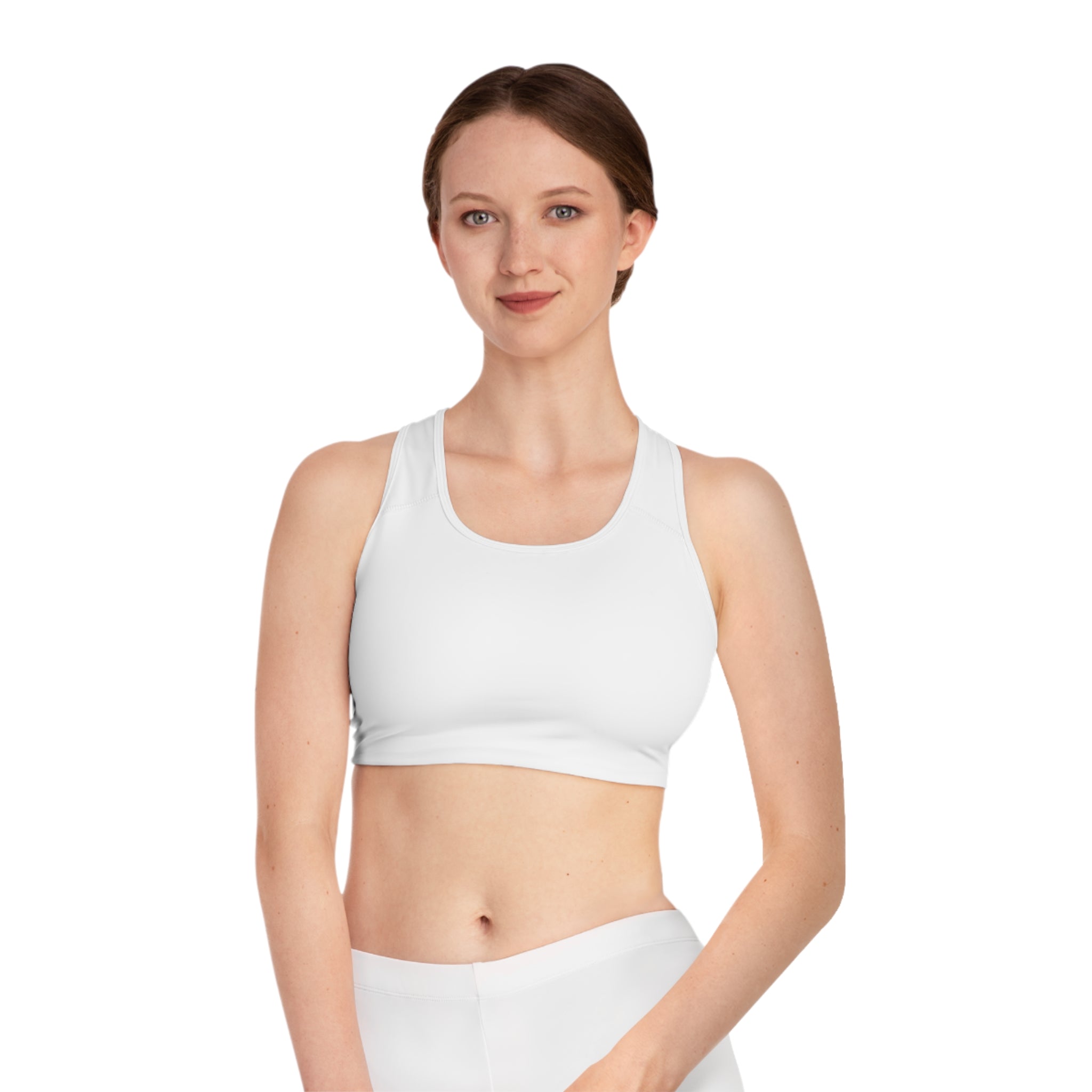 Nord Athletics Sports Bra