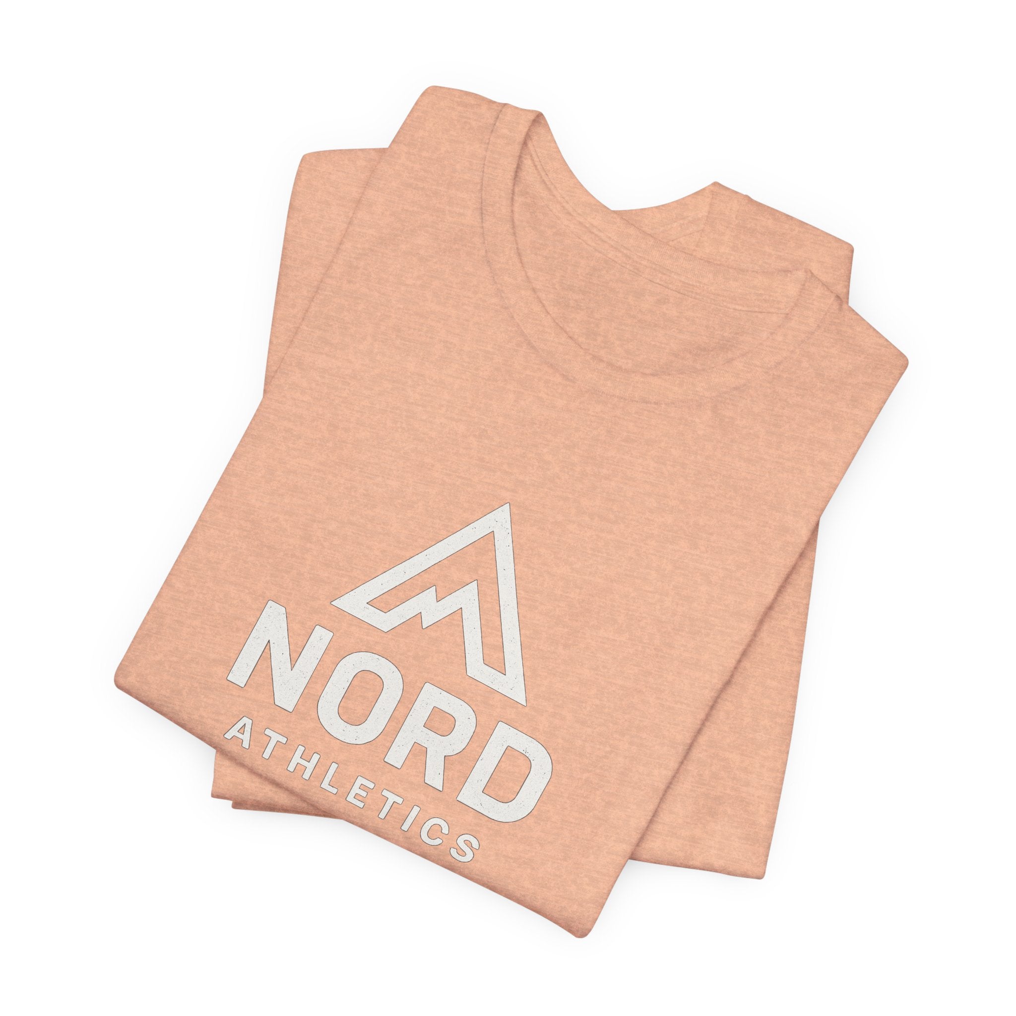 Nord Athletics T-Shirt