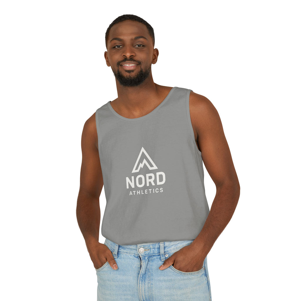 Nord Athletics Tank Top