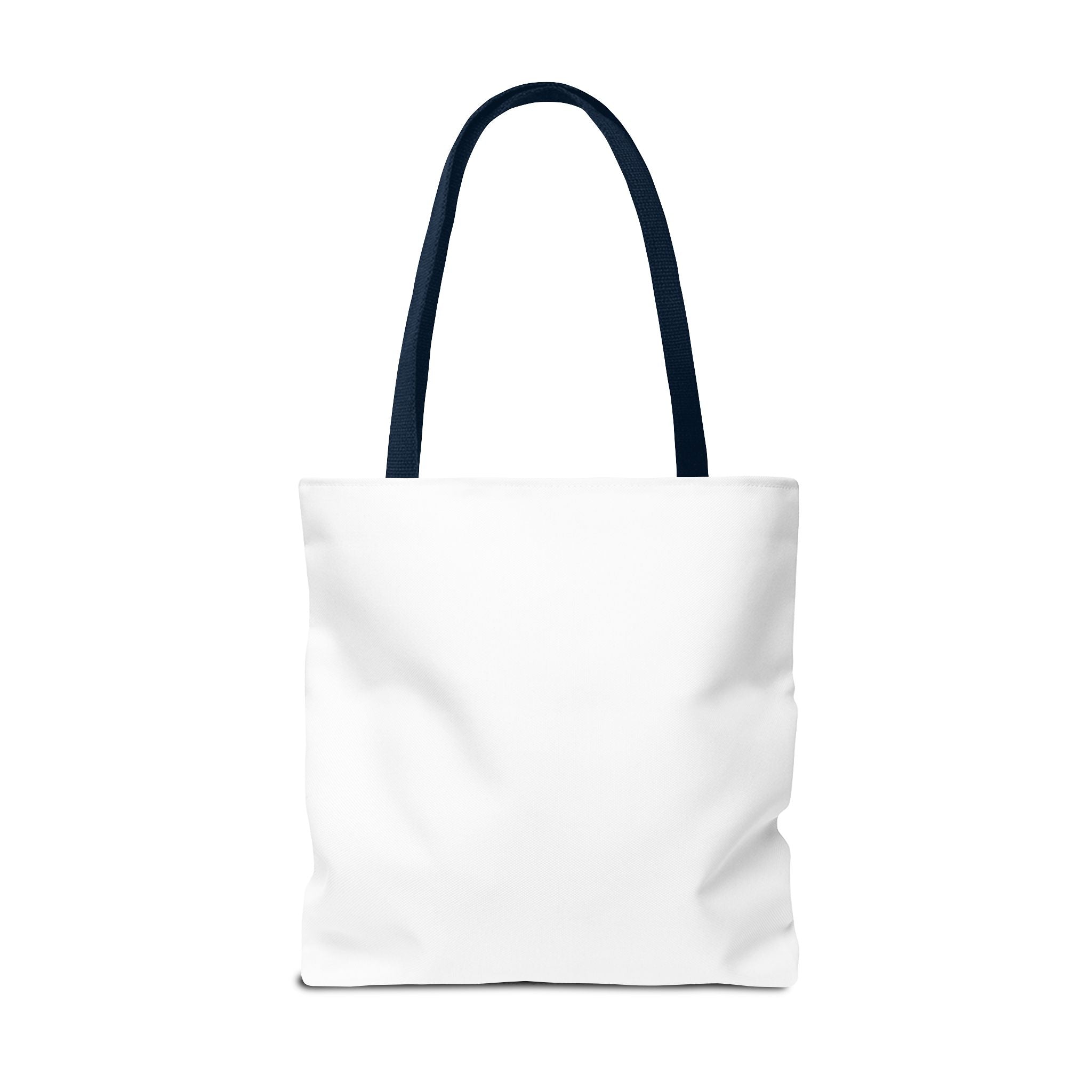 Nord Athletics Logo Tote bag