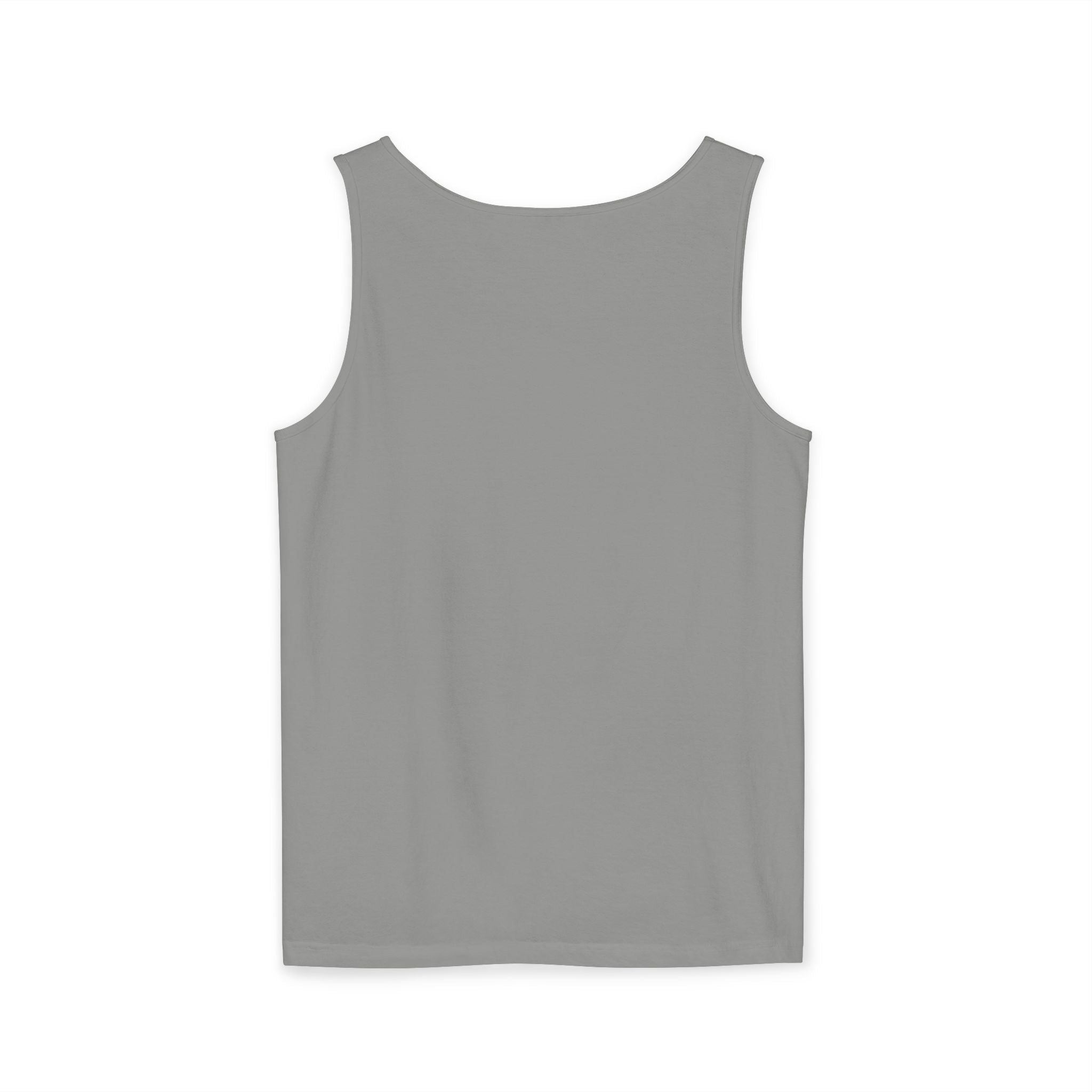 Nord Athletics Tank Top