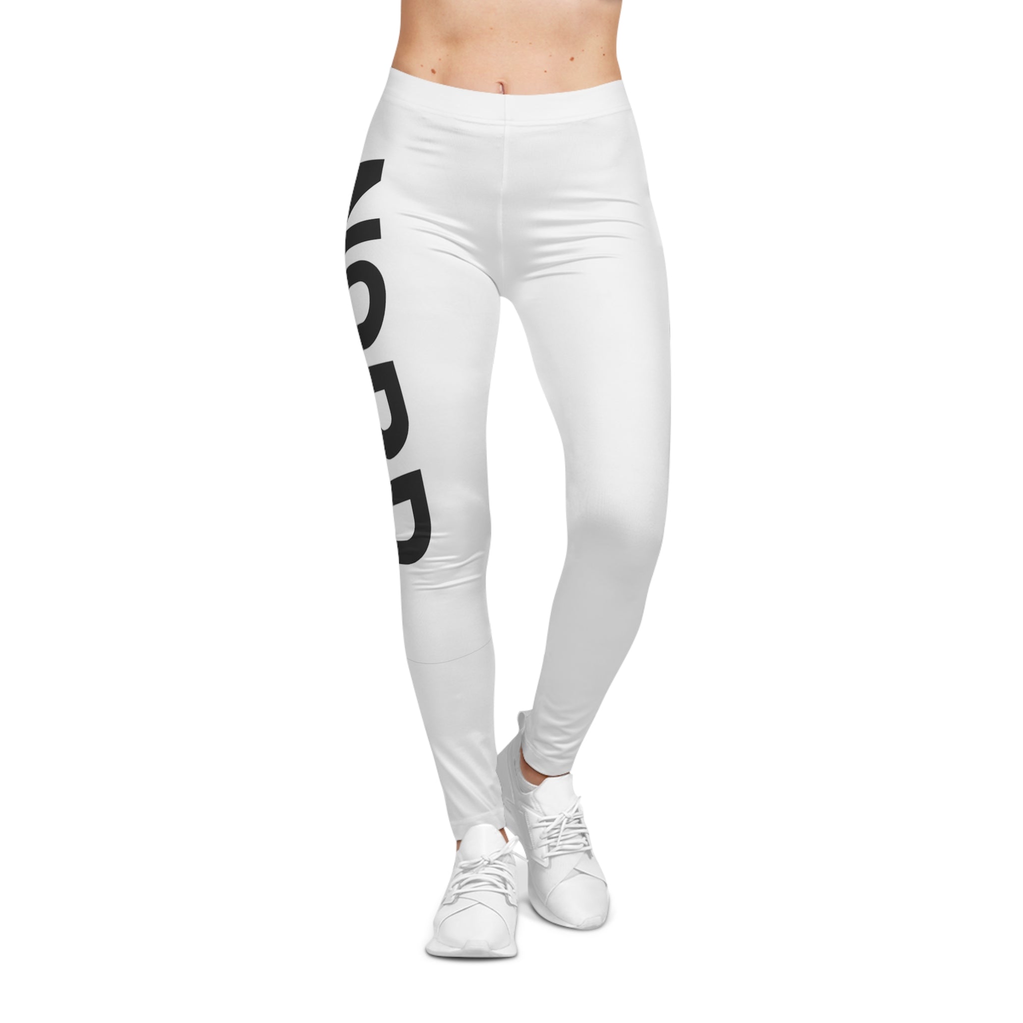 NORD Athletics Women's Leggings