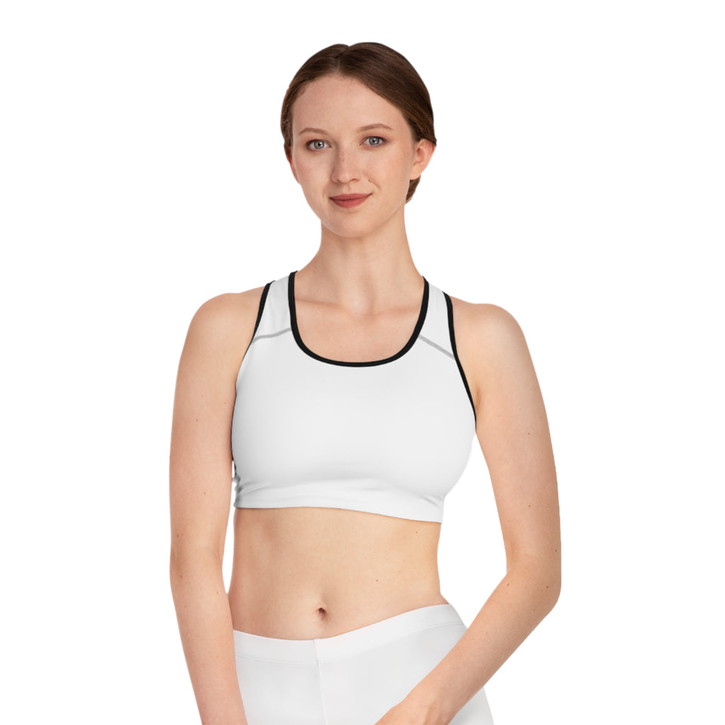 Nord Athletics Sports Bra