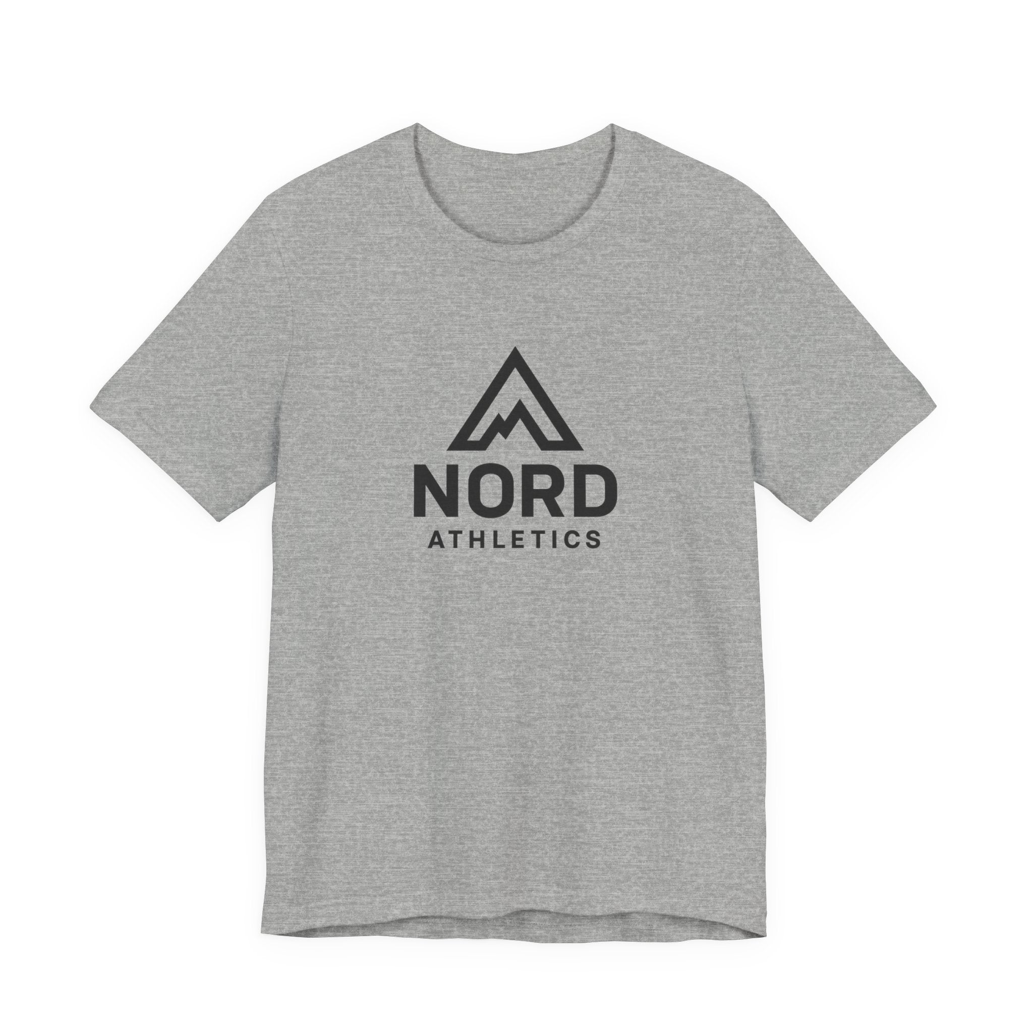 Nord Athletics T-Shirt