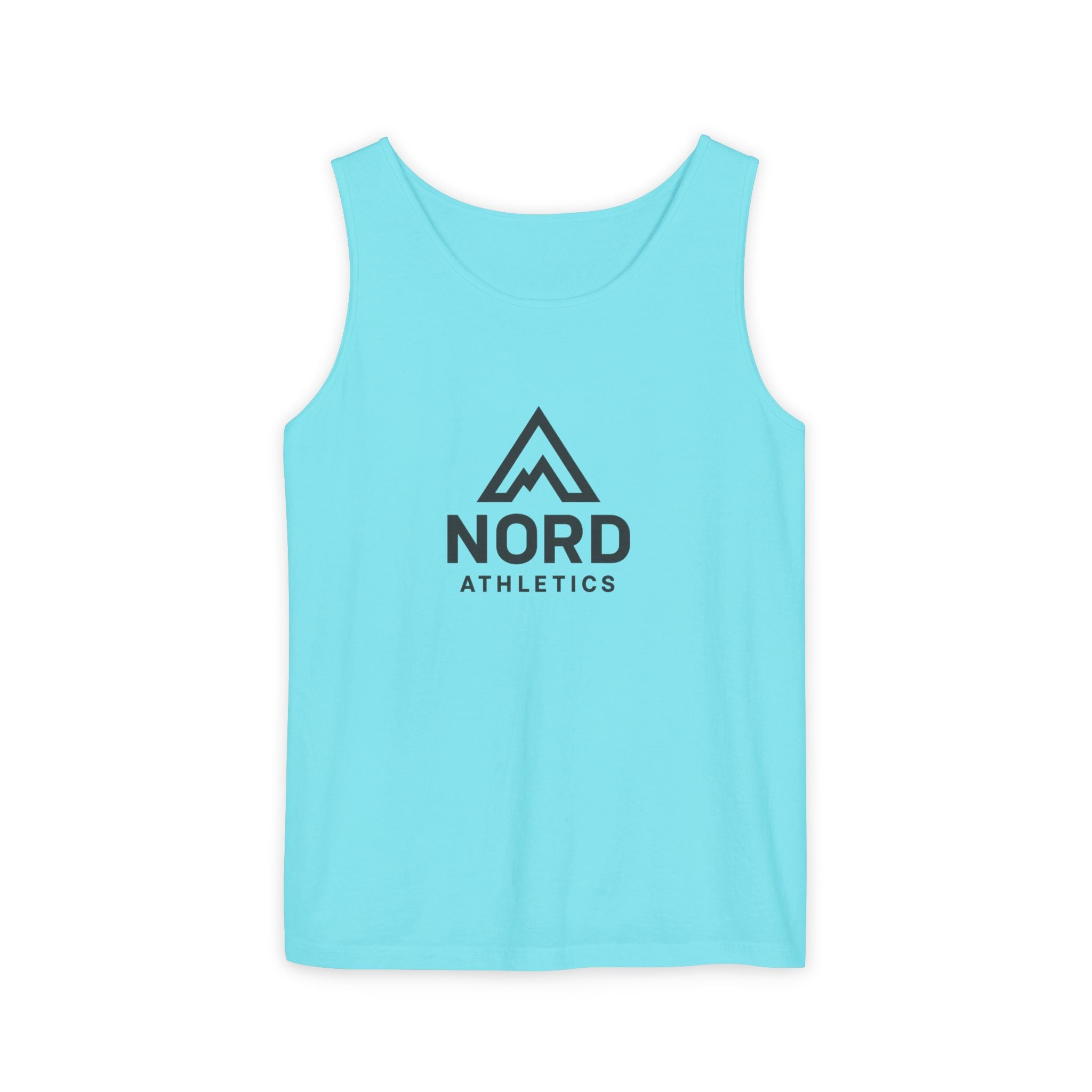Nord Athletics Tank Top