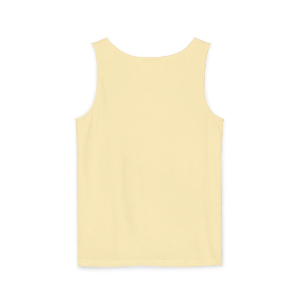 Nord Athletics Tank Top