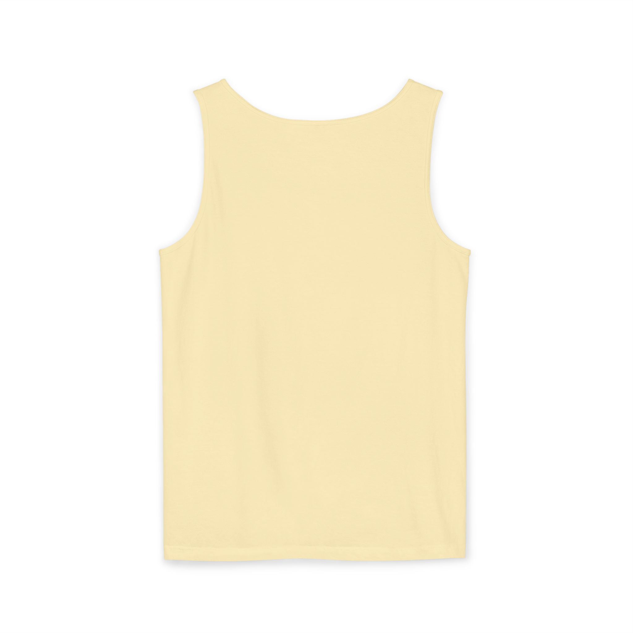 Nord Athletics Tank Top