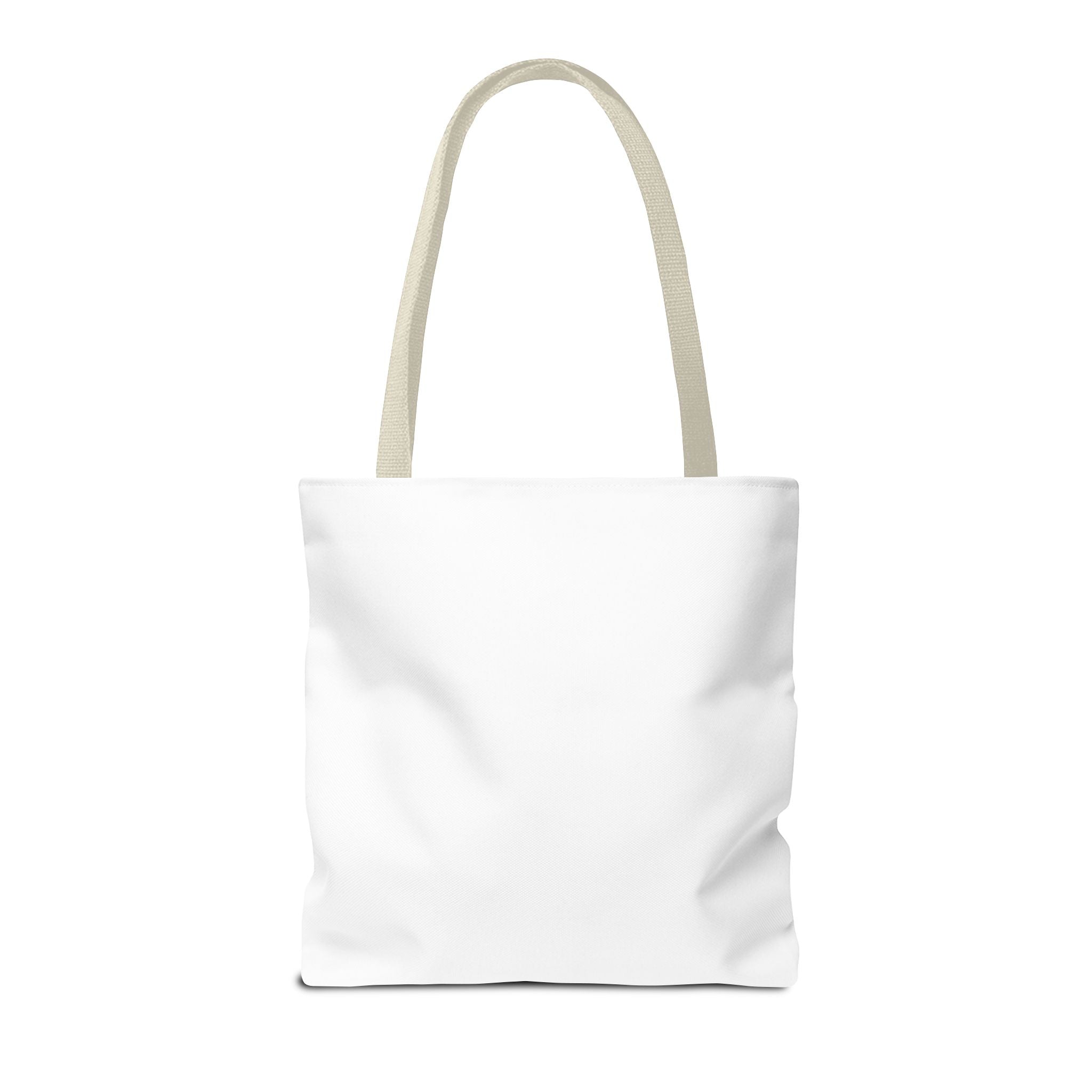 Nord Athletics Logo Tote bag