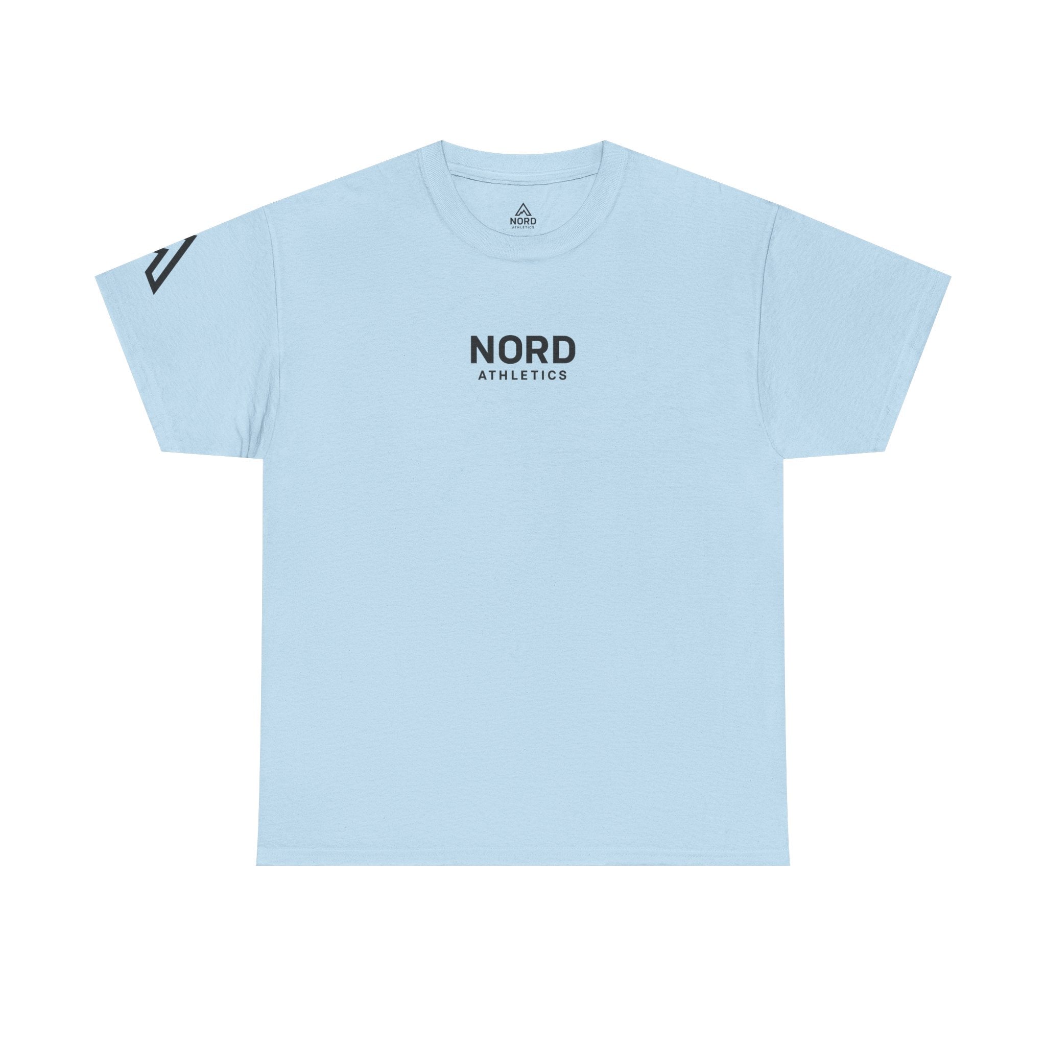 Nord Athletics T-Shirt