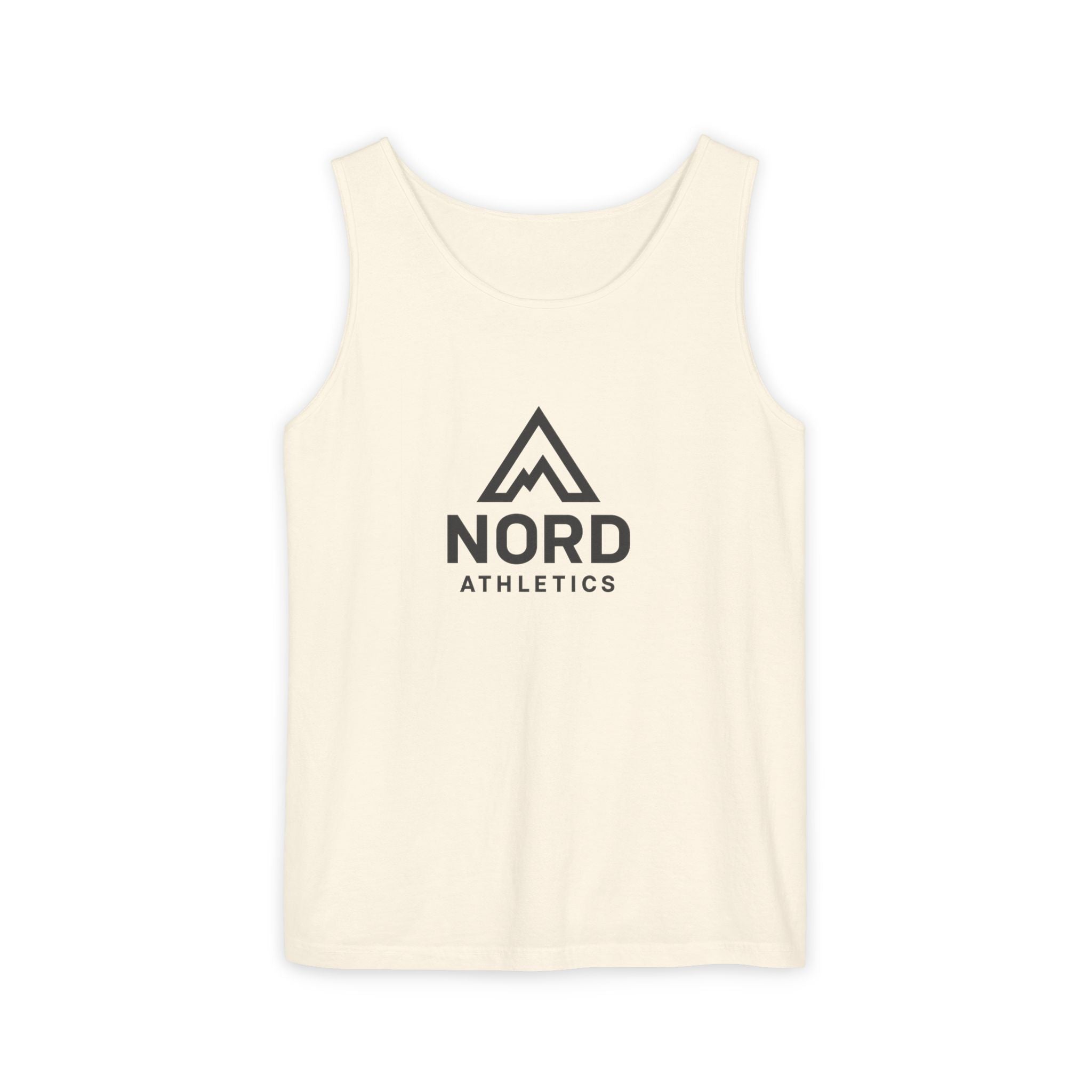 Nord Athletics Tank Top