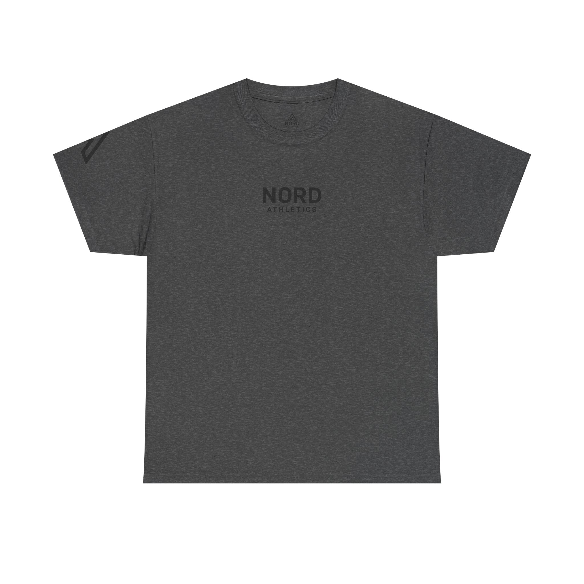 Nord Athletics T-Shirt