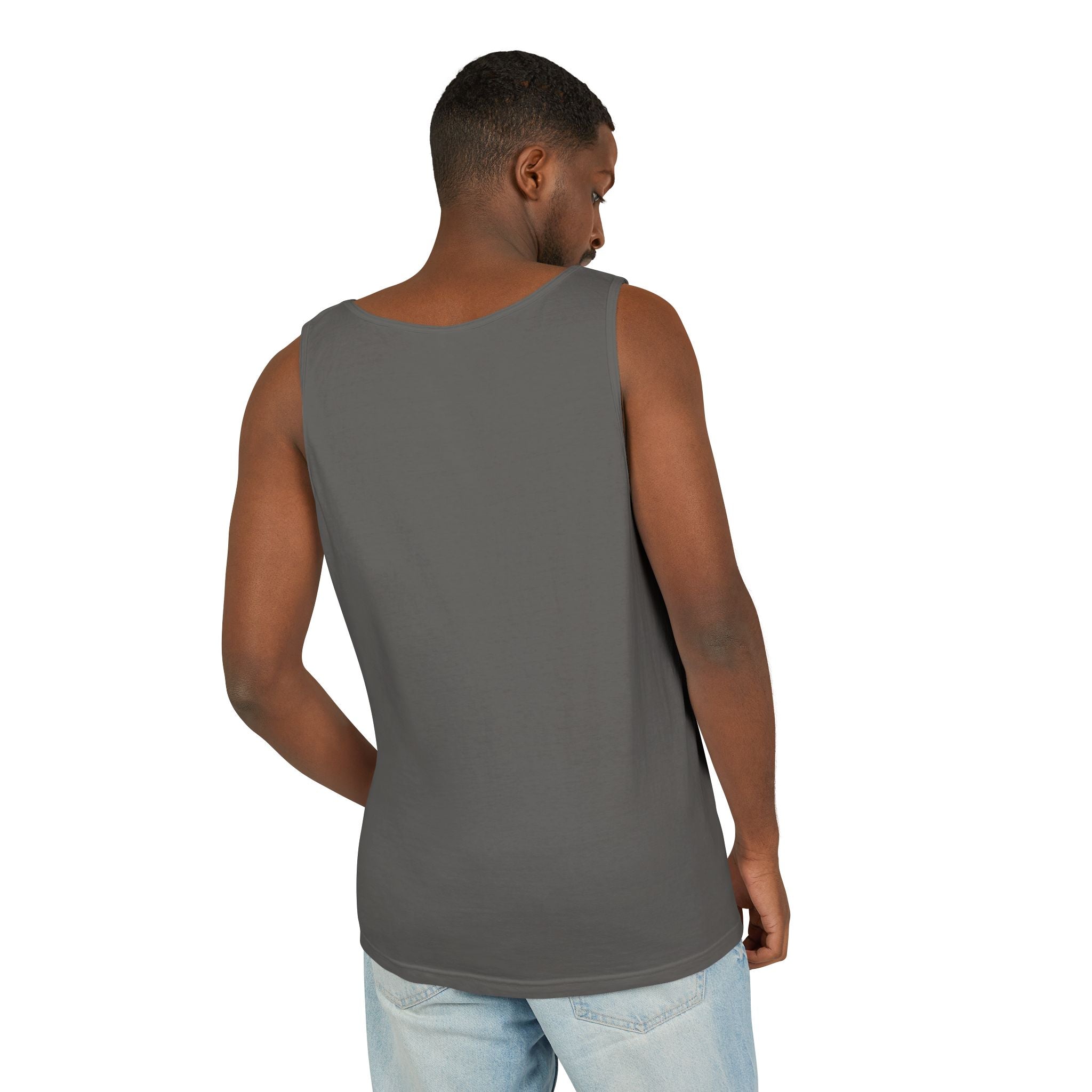 Nord Athletics Tank Top