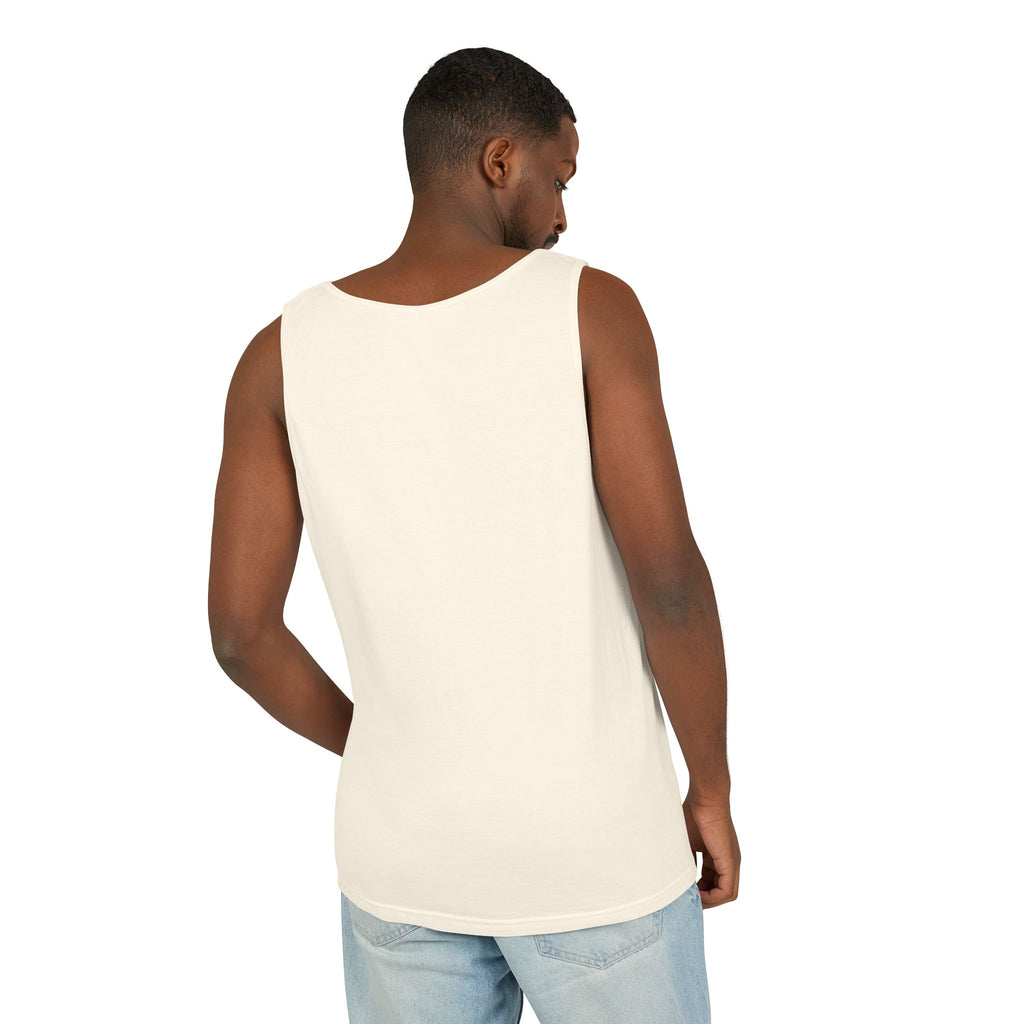 Nord Athletics Tank Top