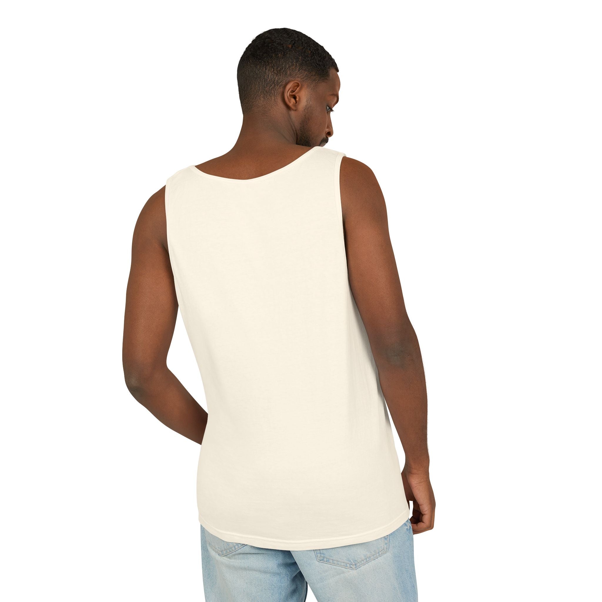 Nord Athletics Tank Top