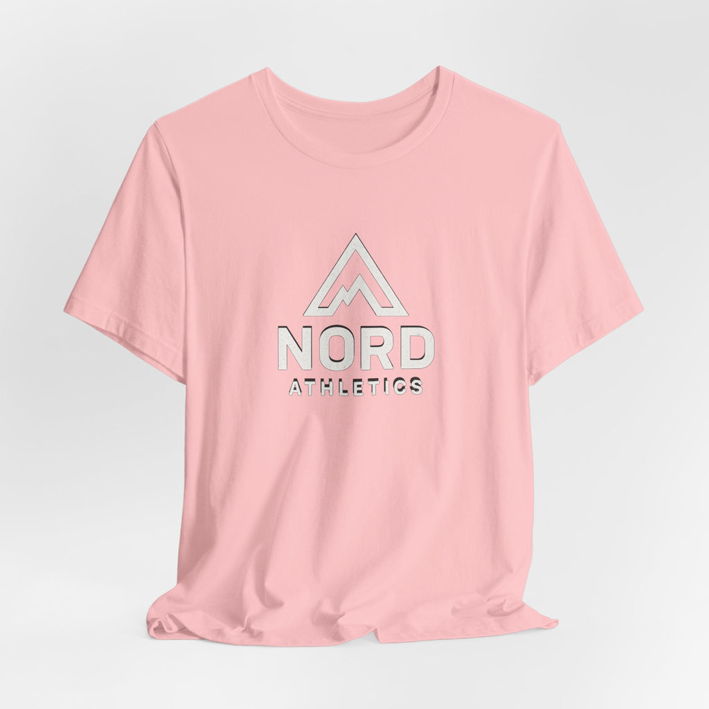 Nord Athletics T-Shirt