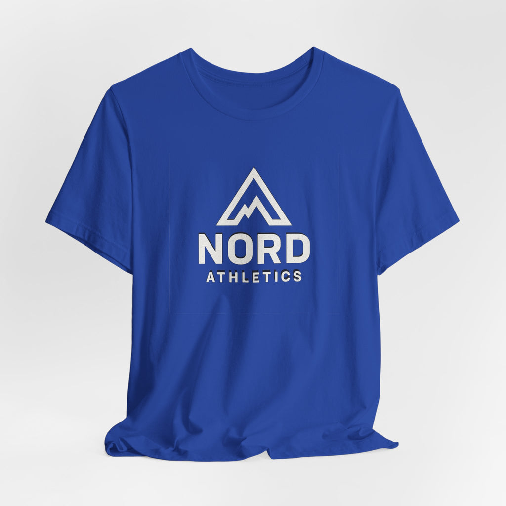 Nord Athletics T-Shirt
