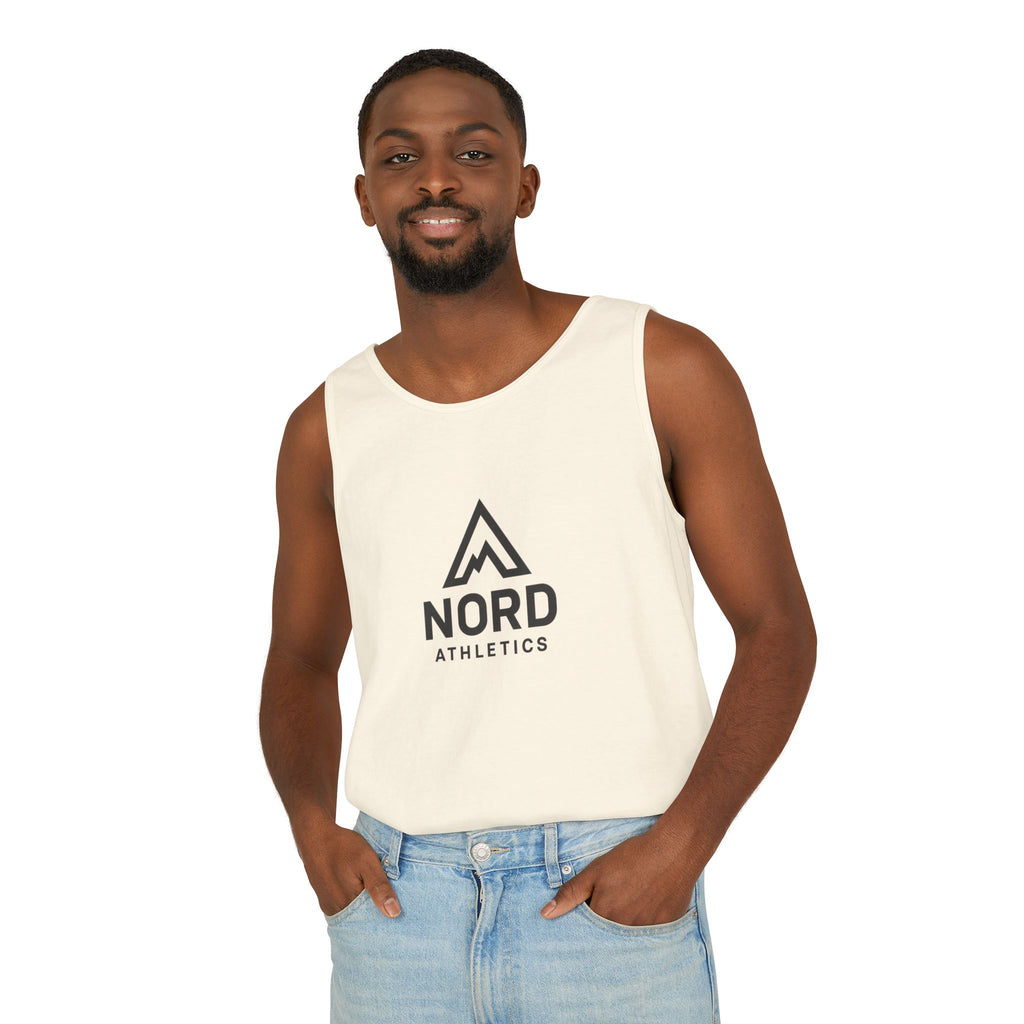 Nord Athletics Tank Top