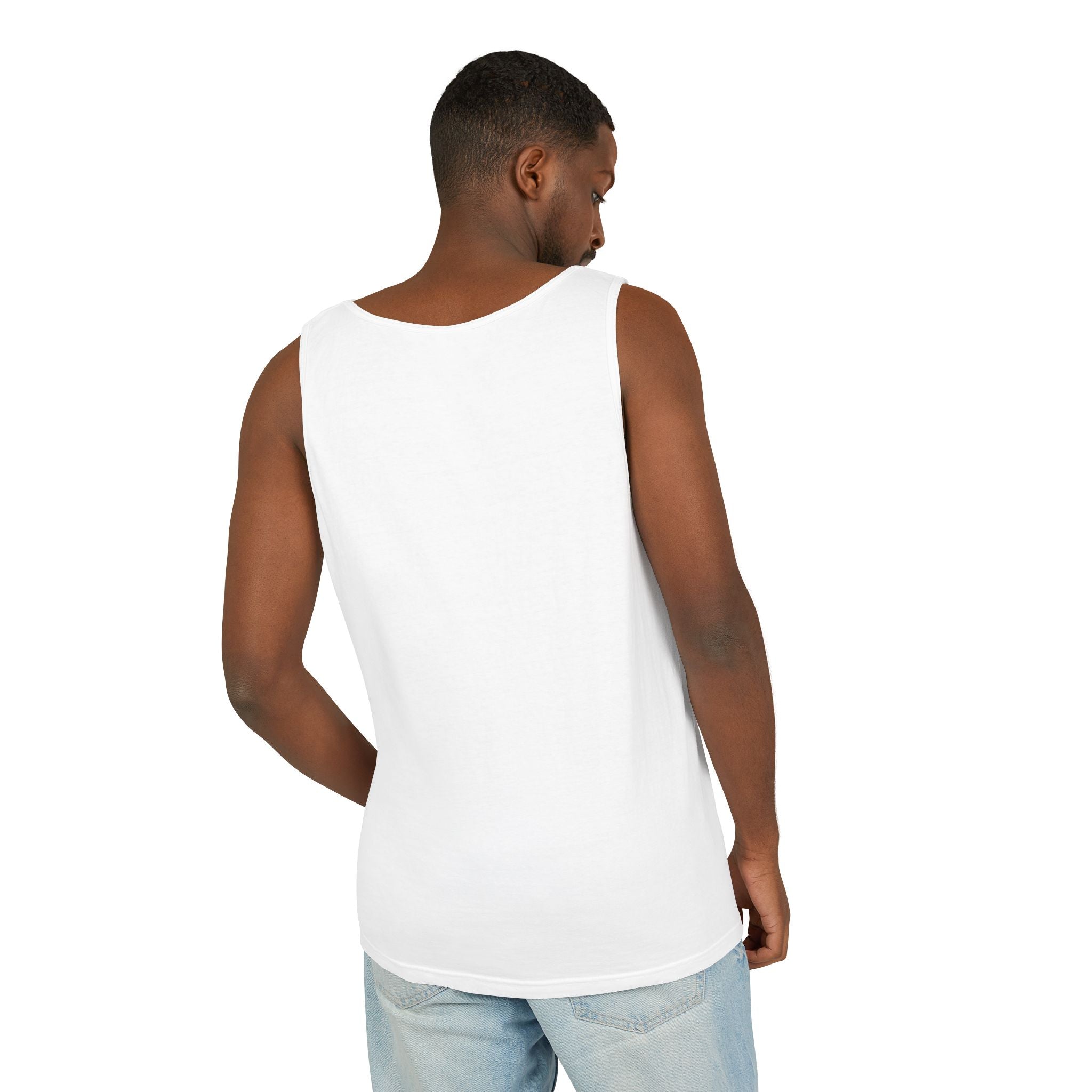 Nord Athletics Tank Top
