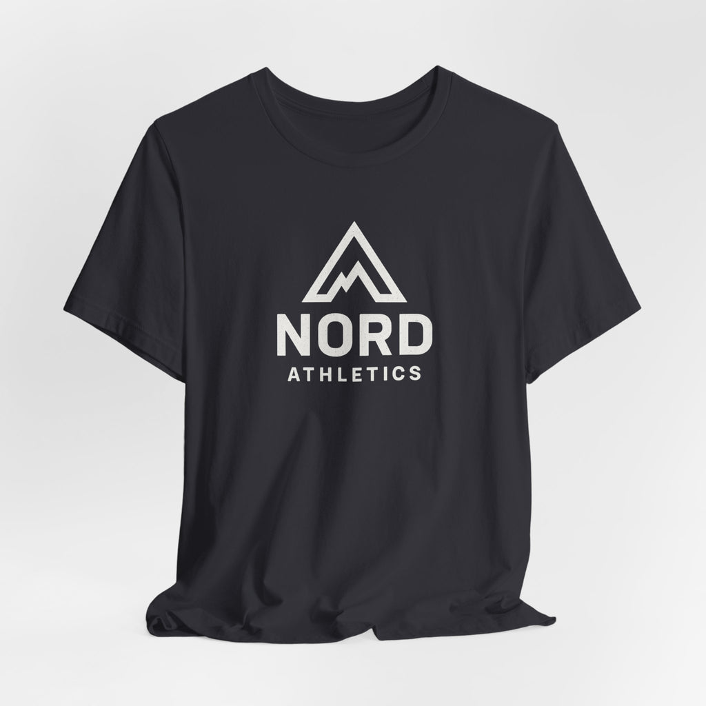 Nord Athletics T-Shirt
