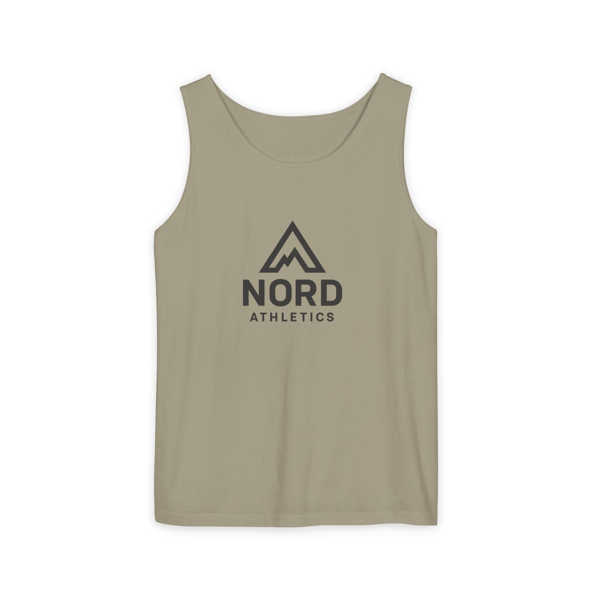 Nord Athletics Tank Top